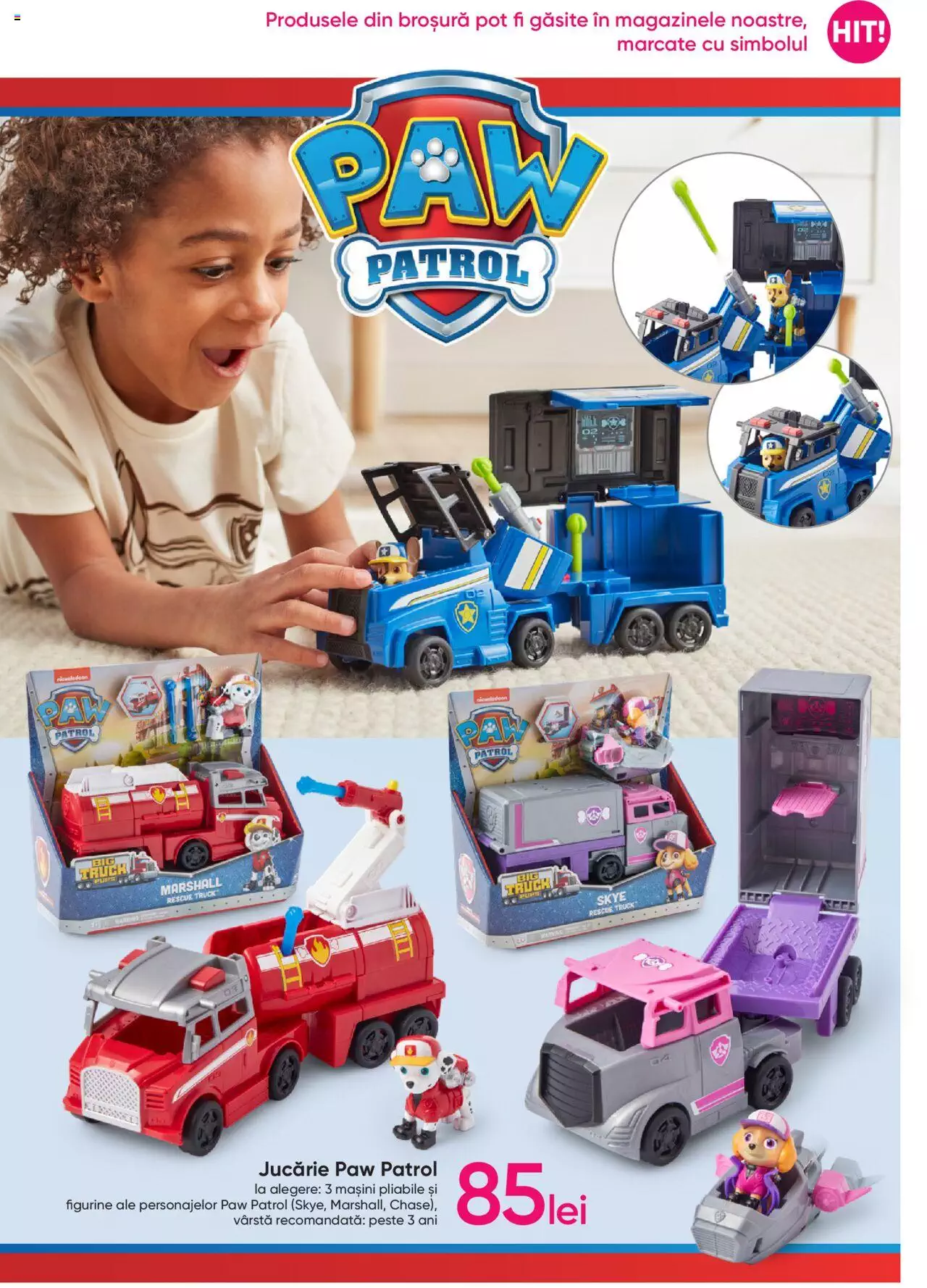 Catalog Pepco 23 Martie - 12 Aprilie 2023 | Pagina 9