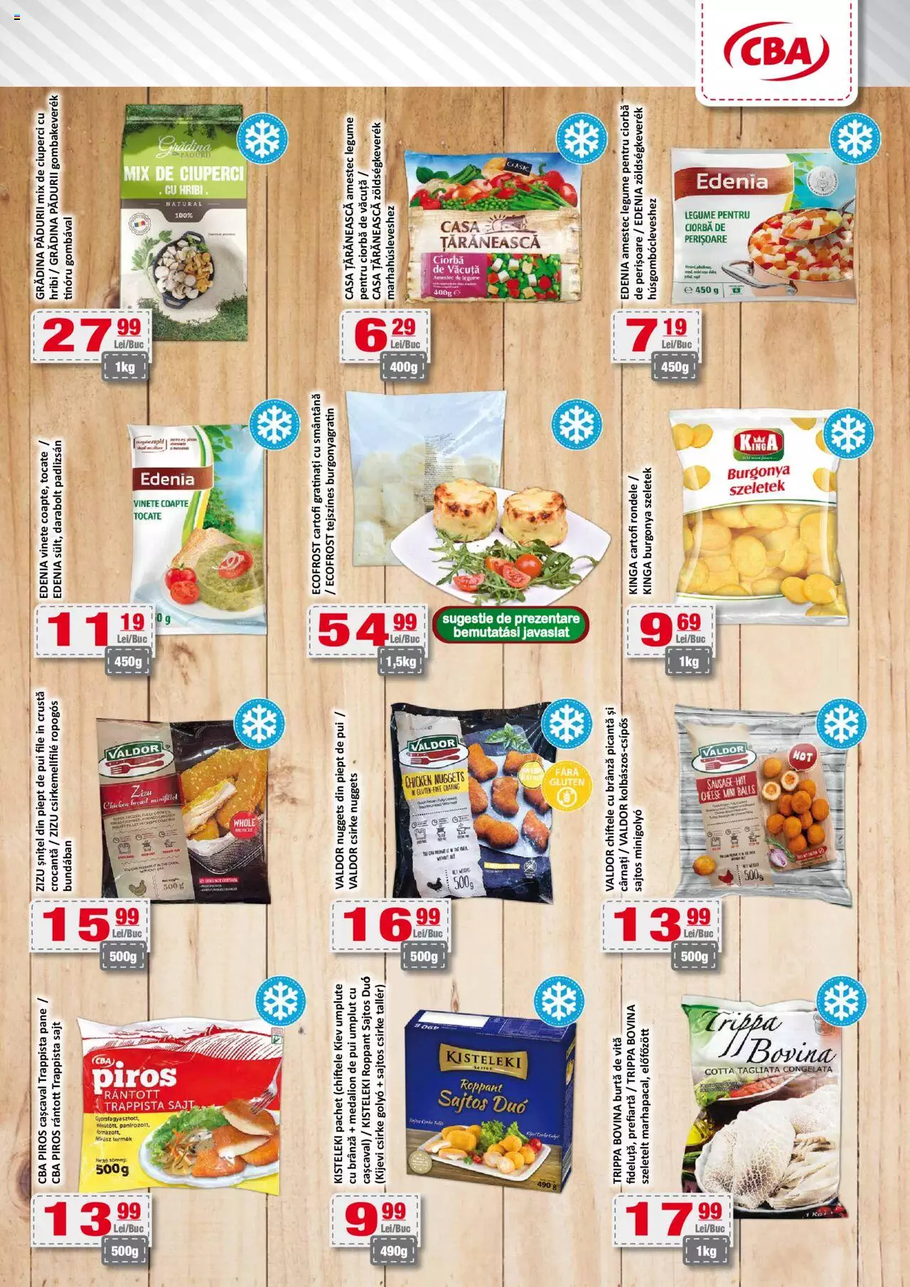 Catalog CBA 6 - 22 Aprilie 2023 | Pagina 4