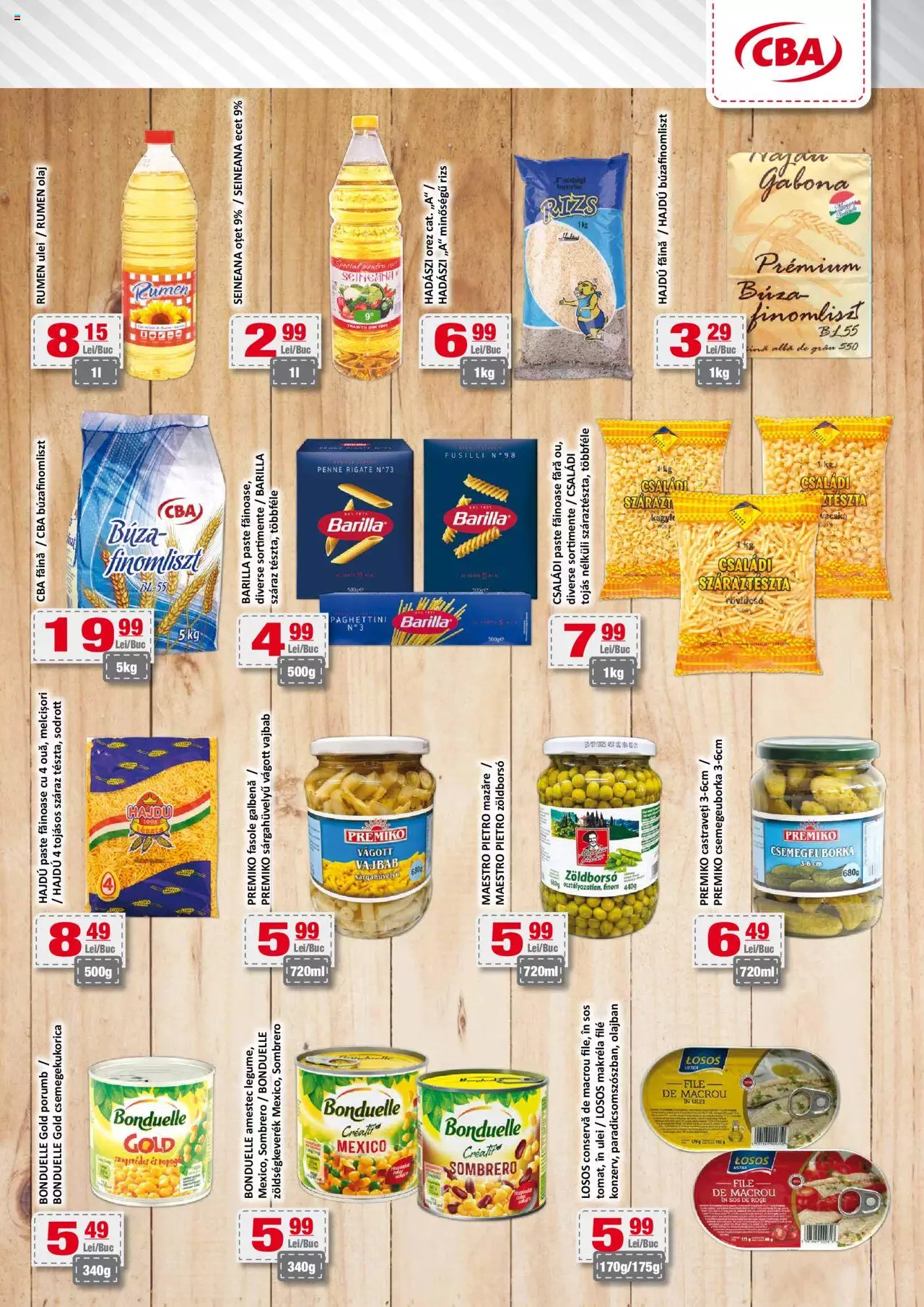 Catalog CBA 6 - 22 Aprilie 2023 | Pagina 5