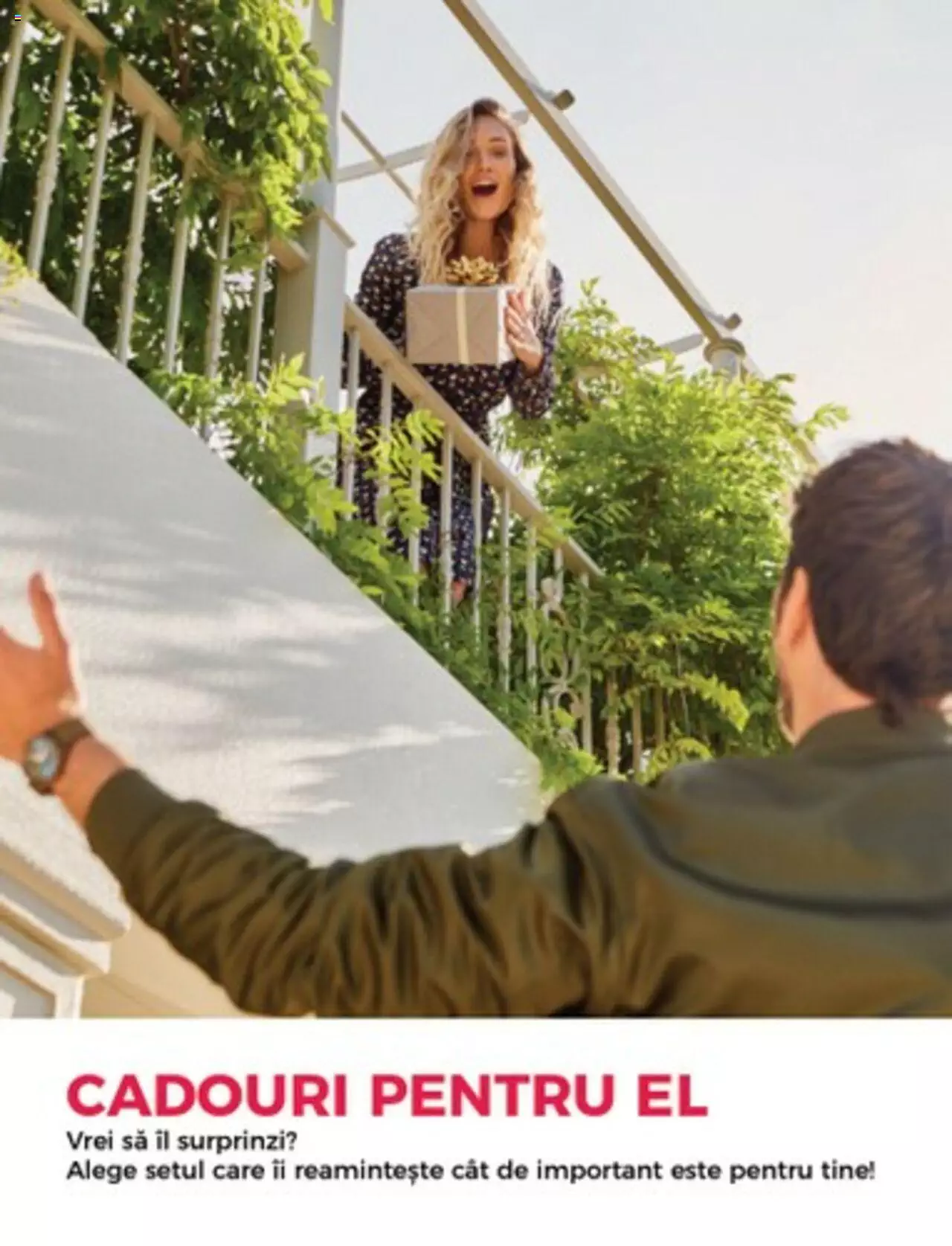 Catalog Avon 1 - 30 Aprilie 2023 | Pagina 19