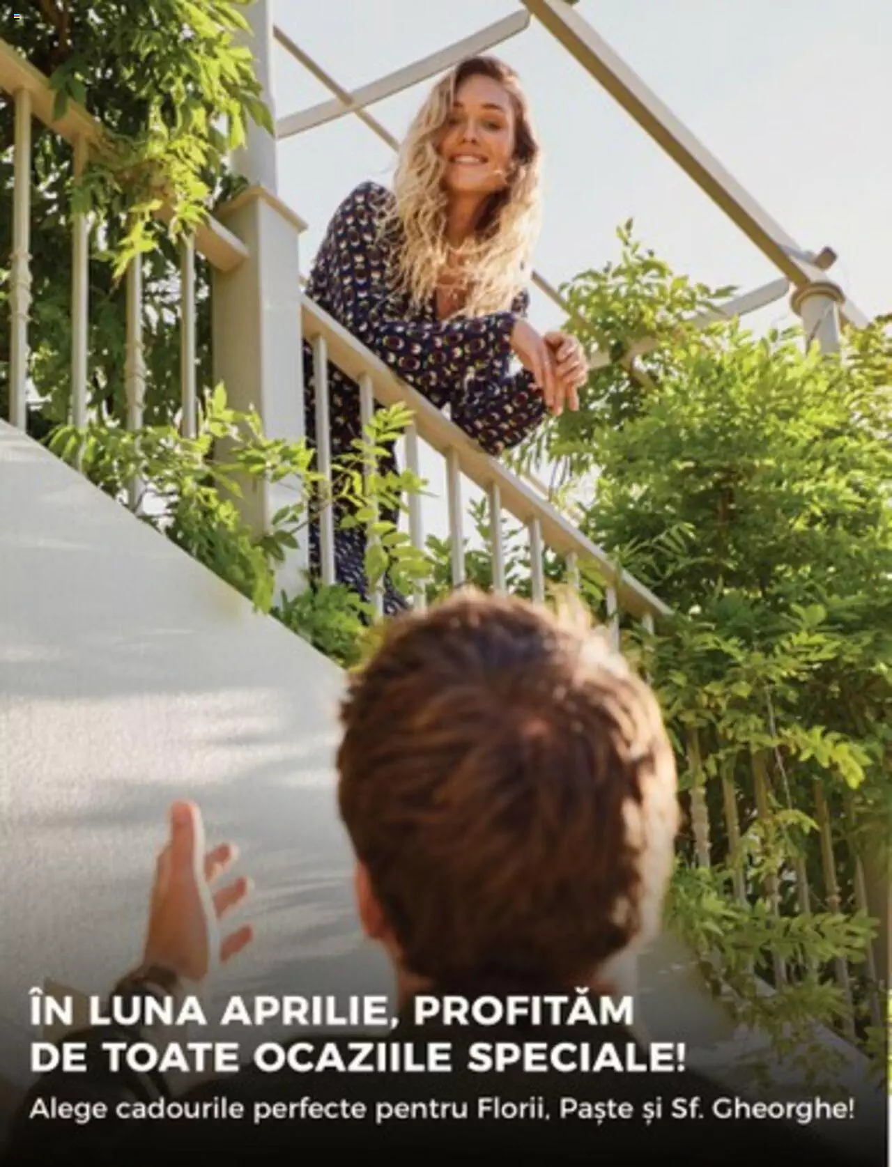 Catalog Avon 1 - 30 Aprilie 2023 | Pagina 2