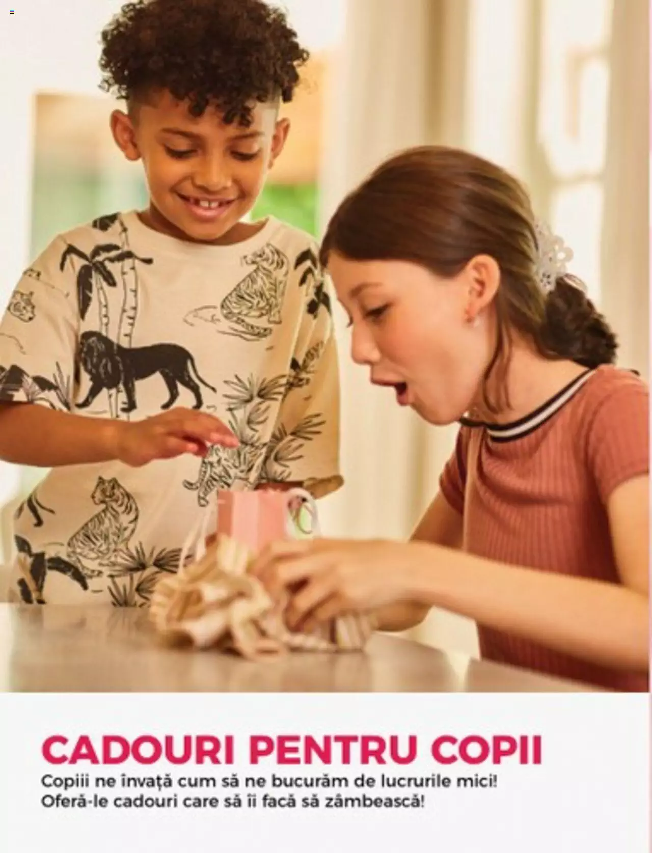 Catalog Avon 1 - 30 Aprilie 2023 | Pagina 26