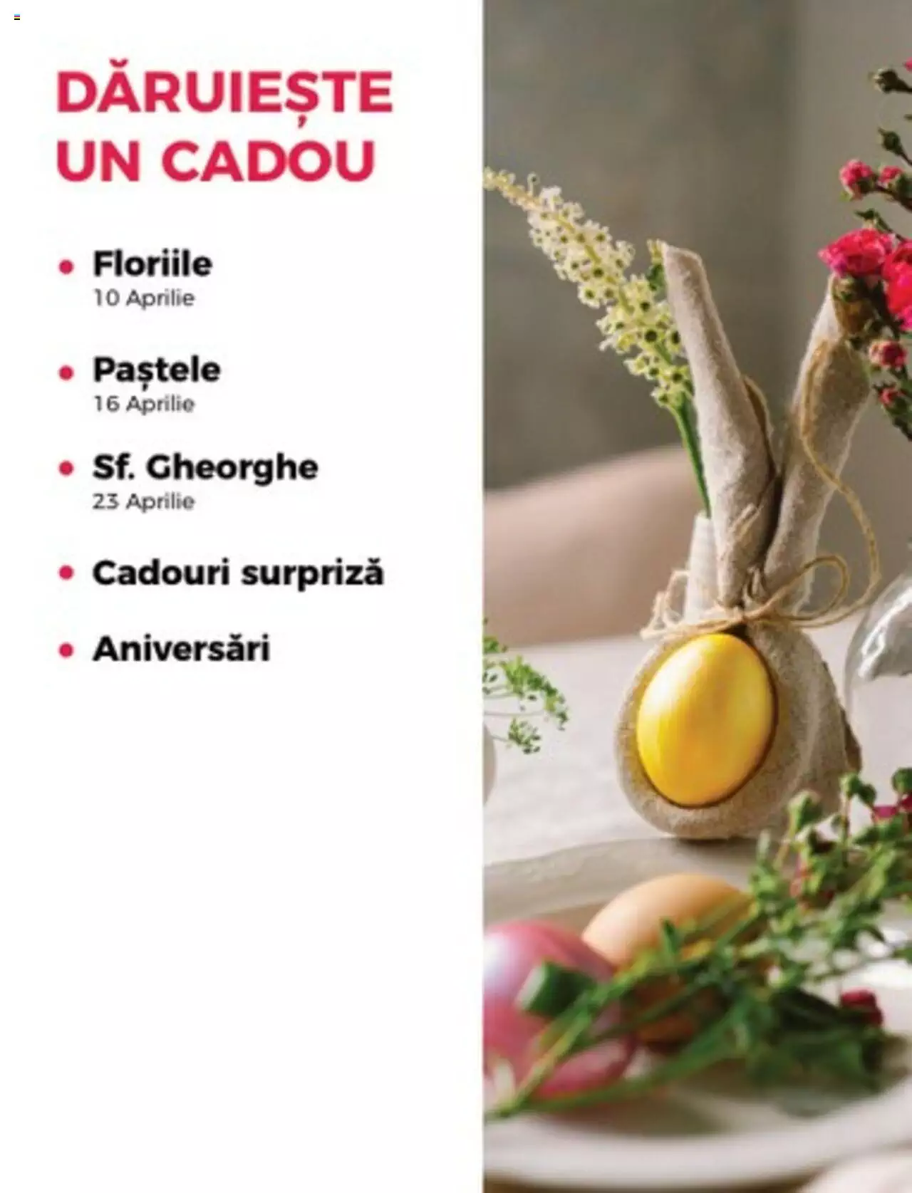 Catalog Avon 1 - 30 Aprilie 2023 | Pagina 3