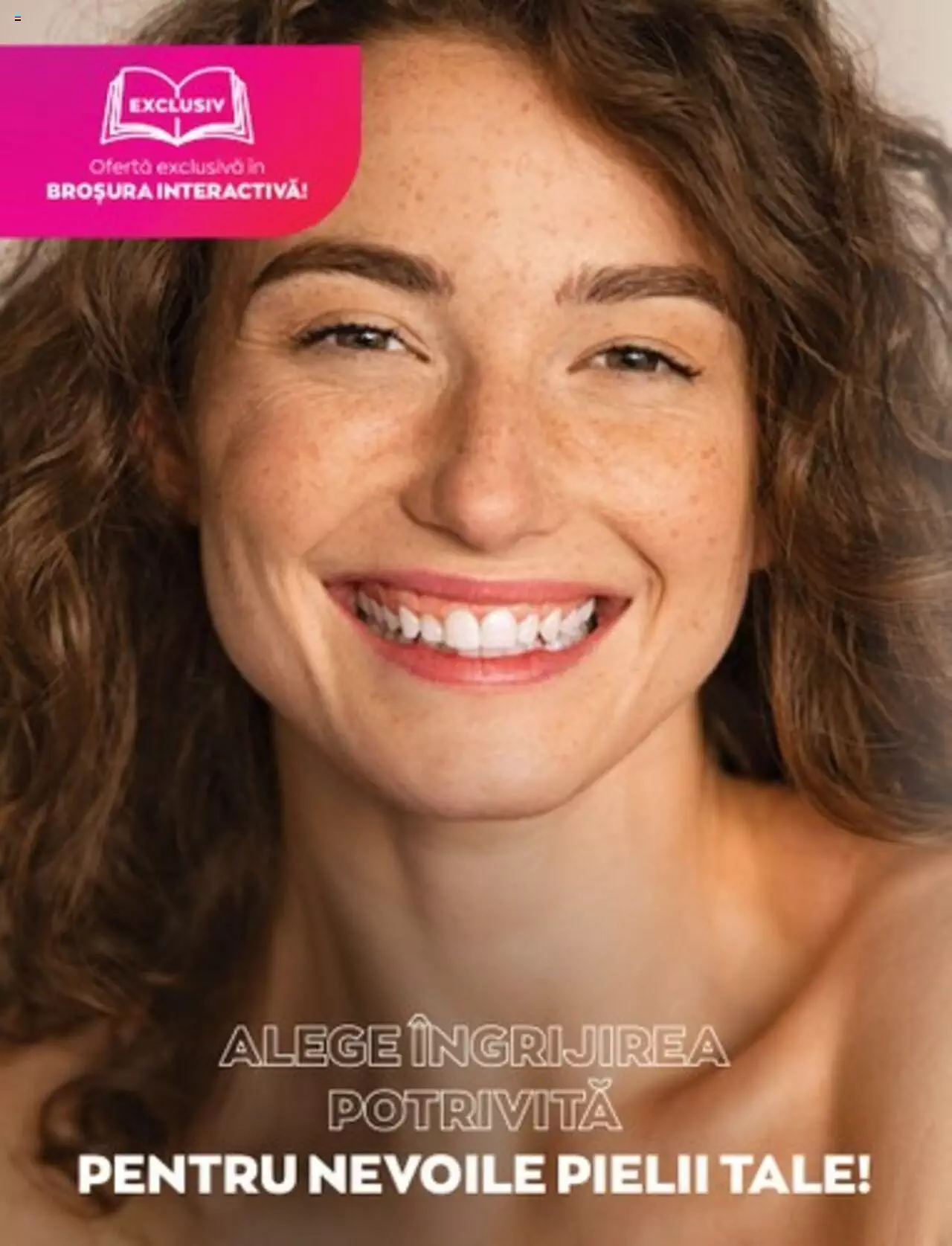 Catalog Avon 1 - 30 Aprilie 2023 | Pagina 10