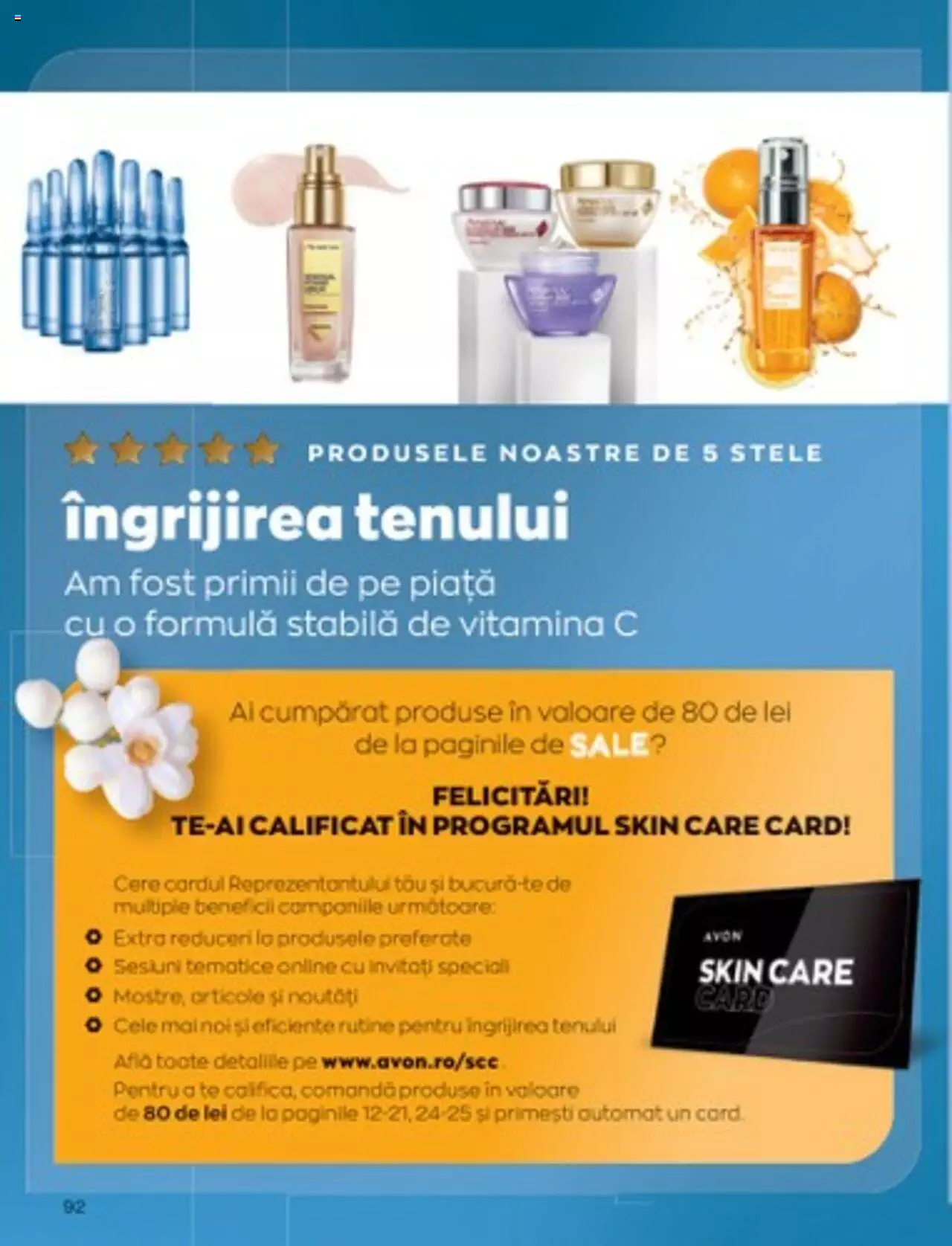 Catalog Avon 1 - 30 Aprilie 2023 | Pagina 104
