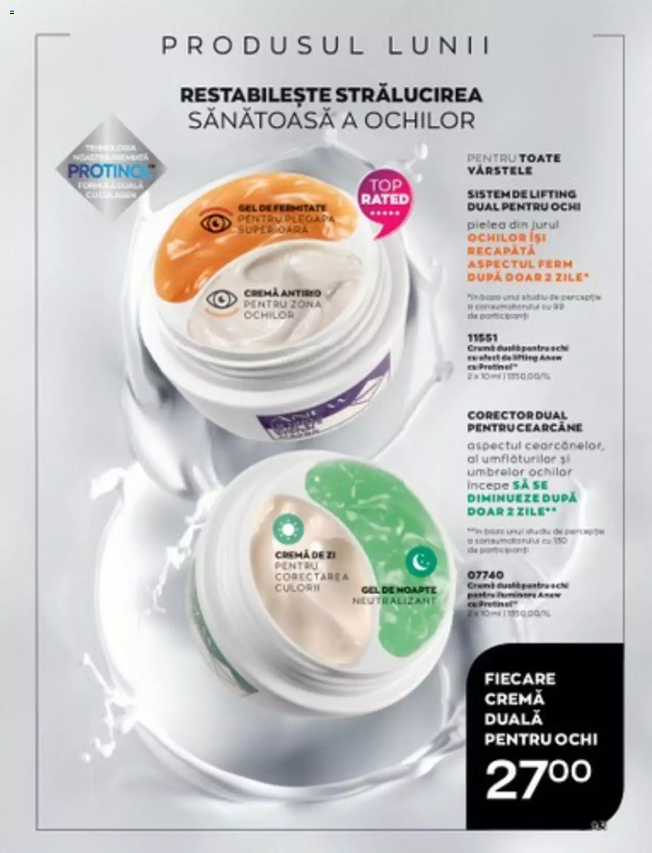 Catalog Avon 1 - 30 Aprilie 2023 | Pagina 105