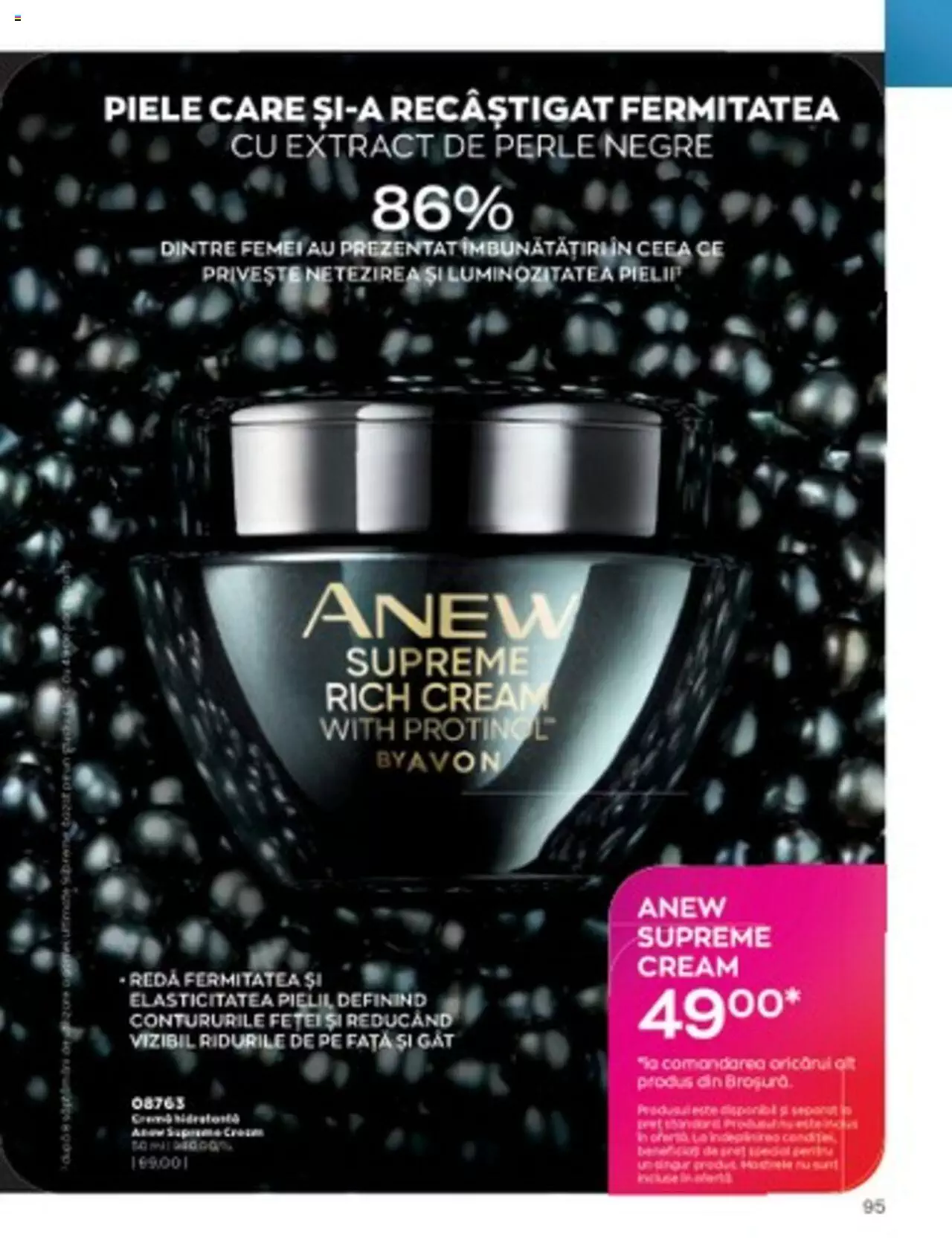 Catalog Avon 1 - 30 Aprilie 2023 | Pagina 107
