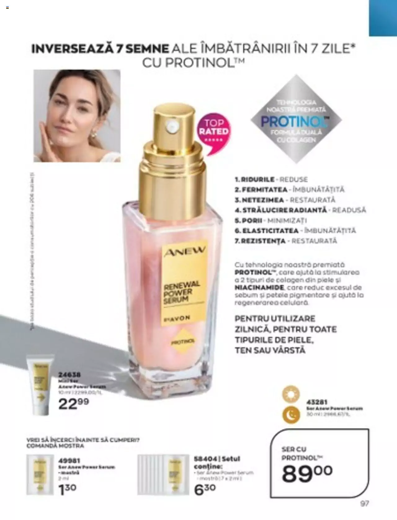 Catalog Avon 1 - 30 Aprilie 2023 | Pagina 109