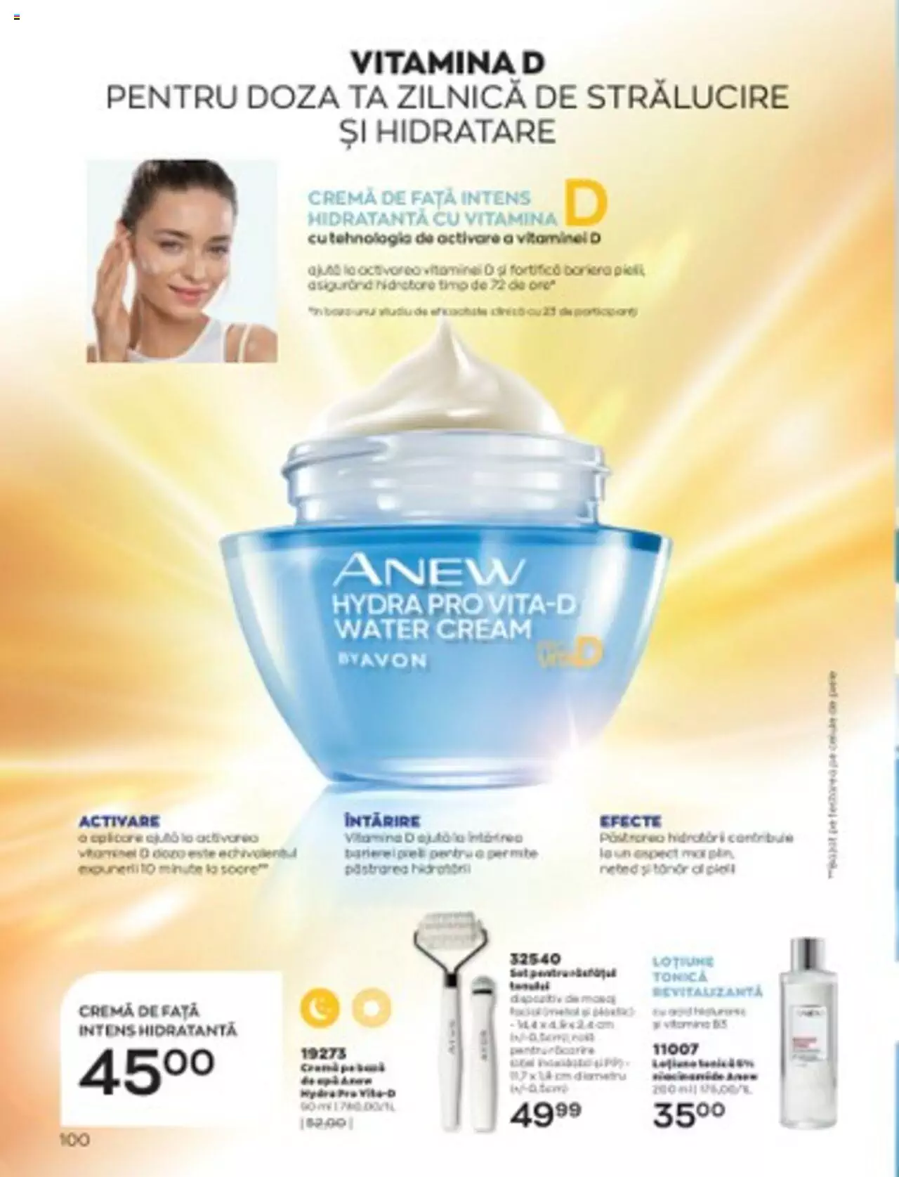 Catalog Avon 1 - 30 Aprilie 2023 | Pagina 112