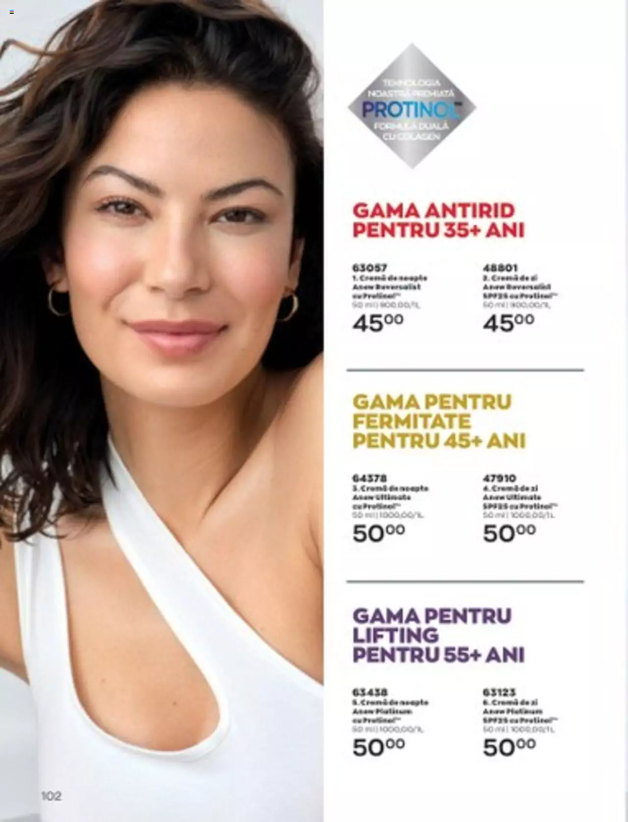 Catalog Avon 1 - 30 Aprilie 2023 | Pagina 114