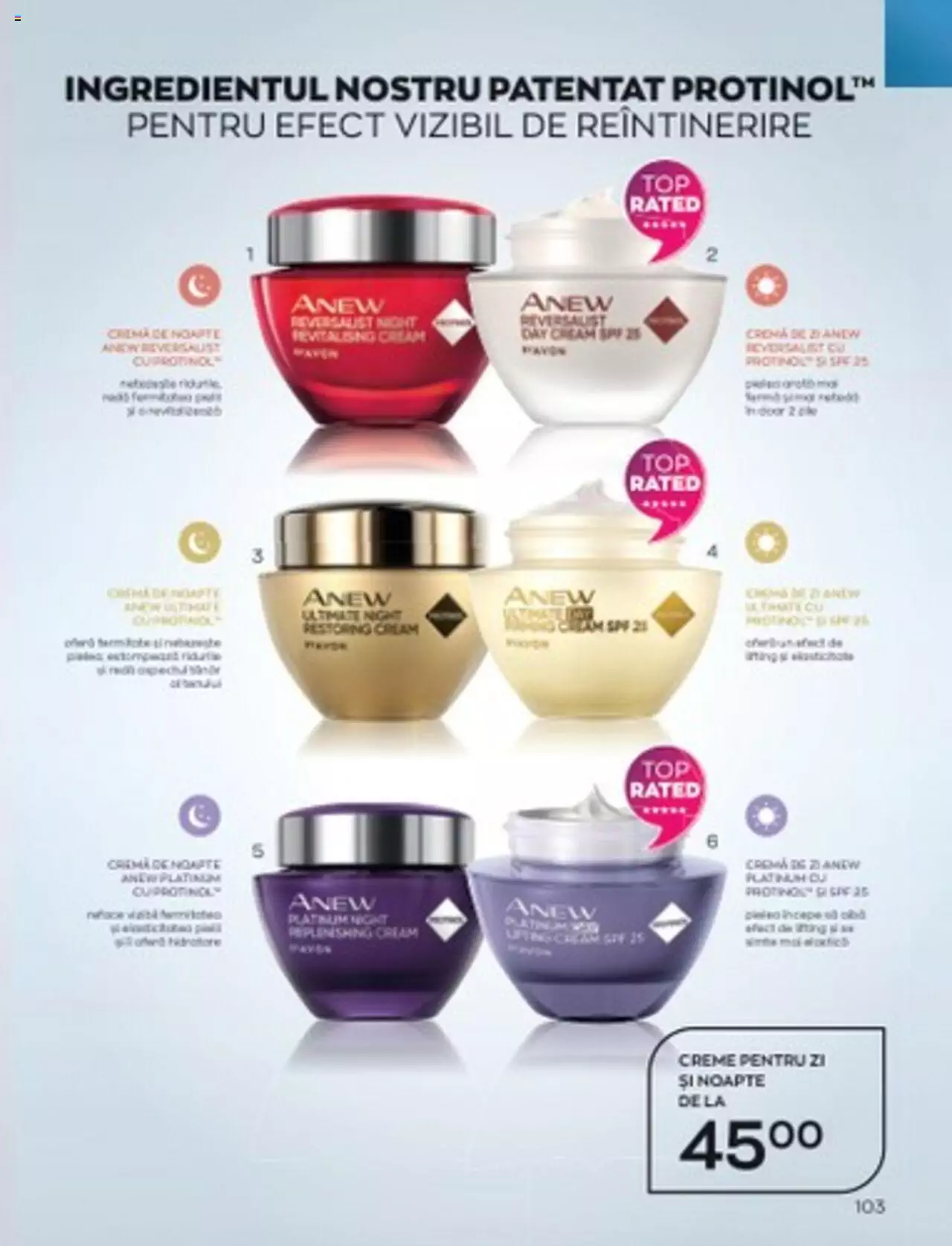Catalog Avon 1 - 30 Aprilie 2023 | Pagina 115