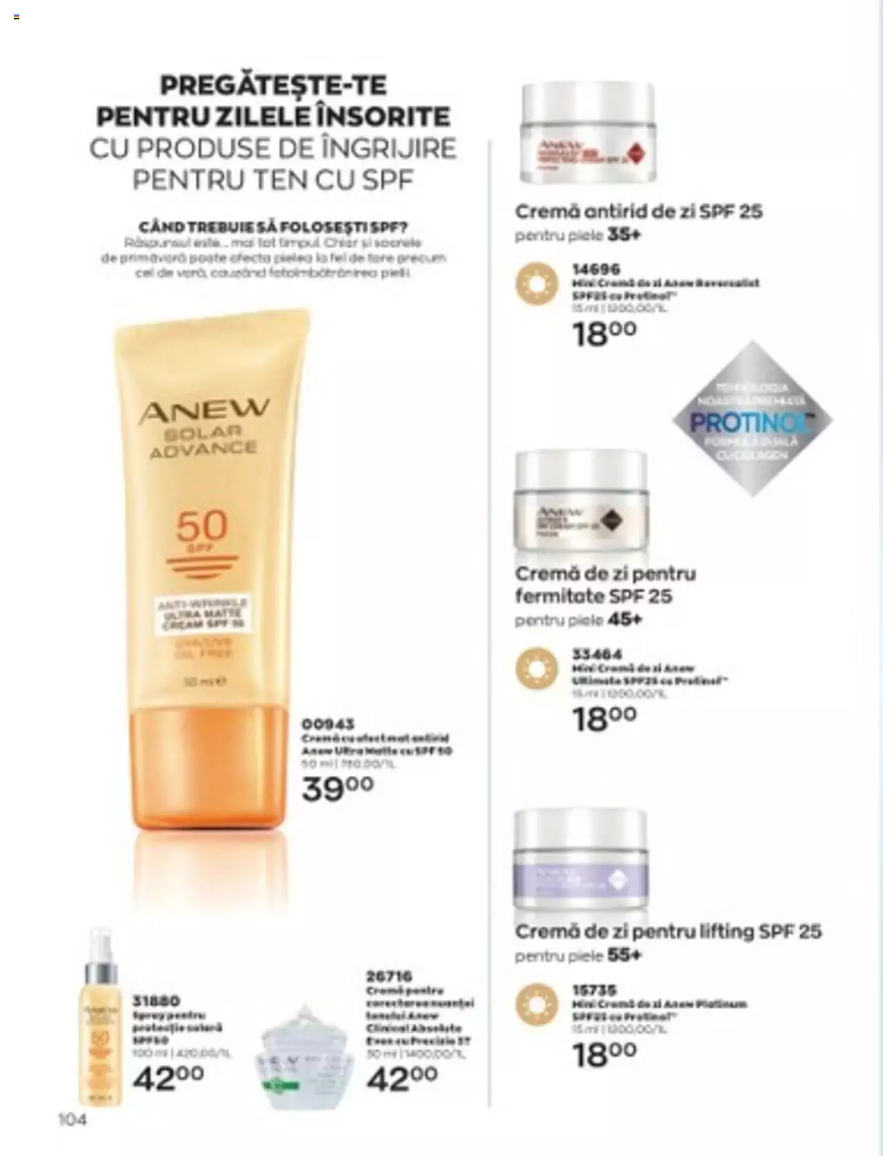 Catalog Avon 1 - 30 Aprilie 2023 | Pagina 116