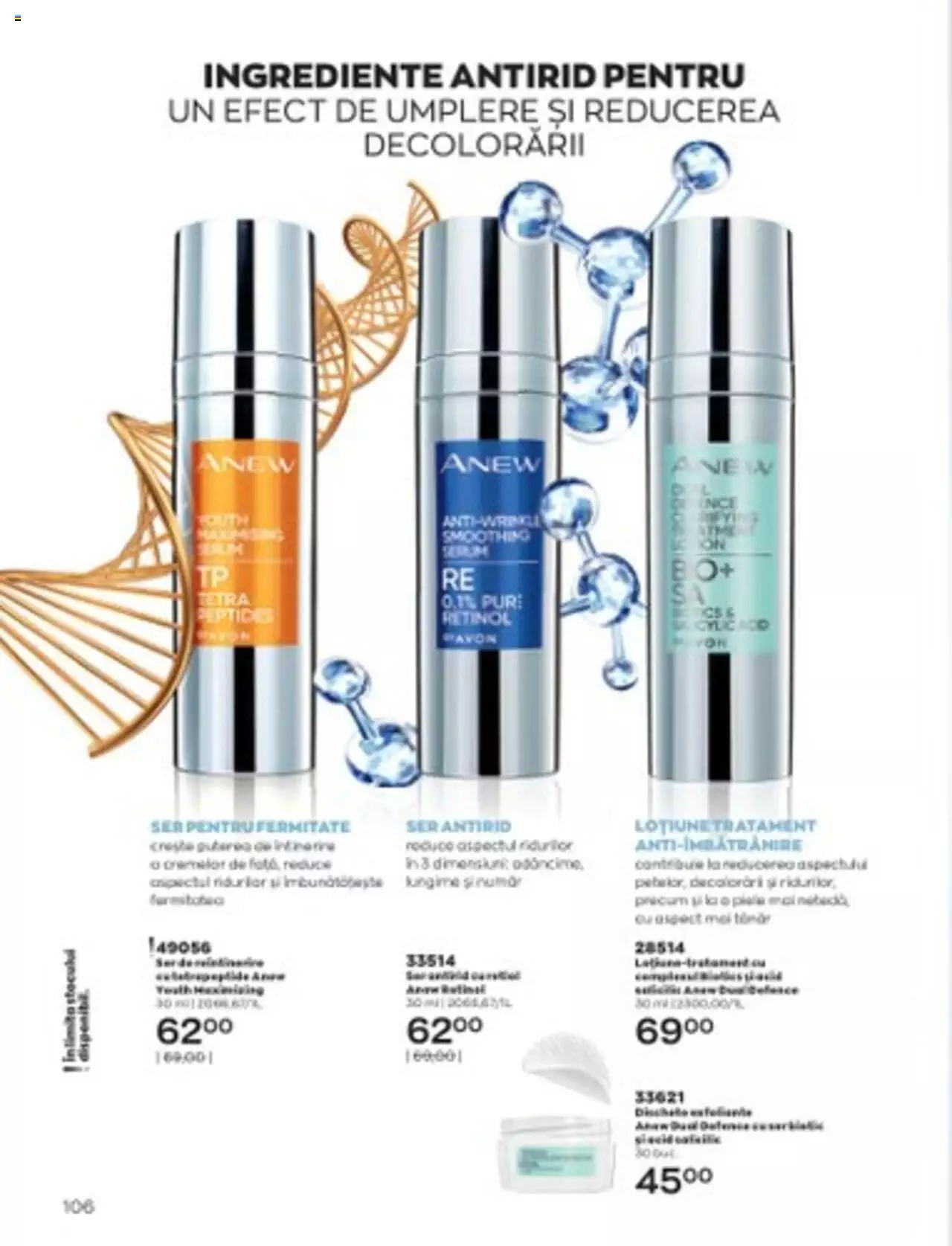Catalog Avon 1 - 30 Aprilie 2023 | Pagina 118