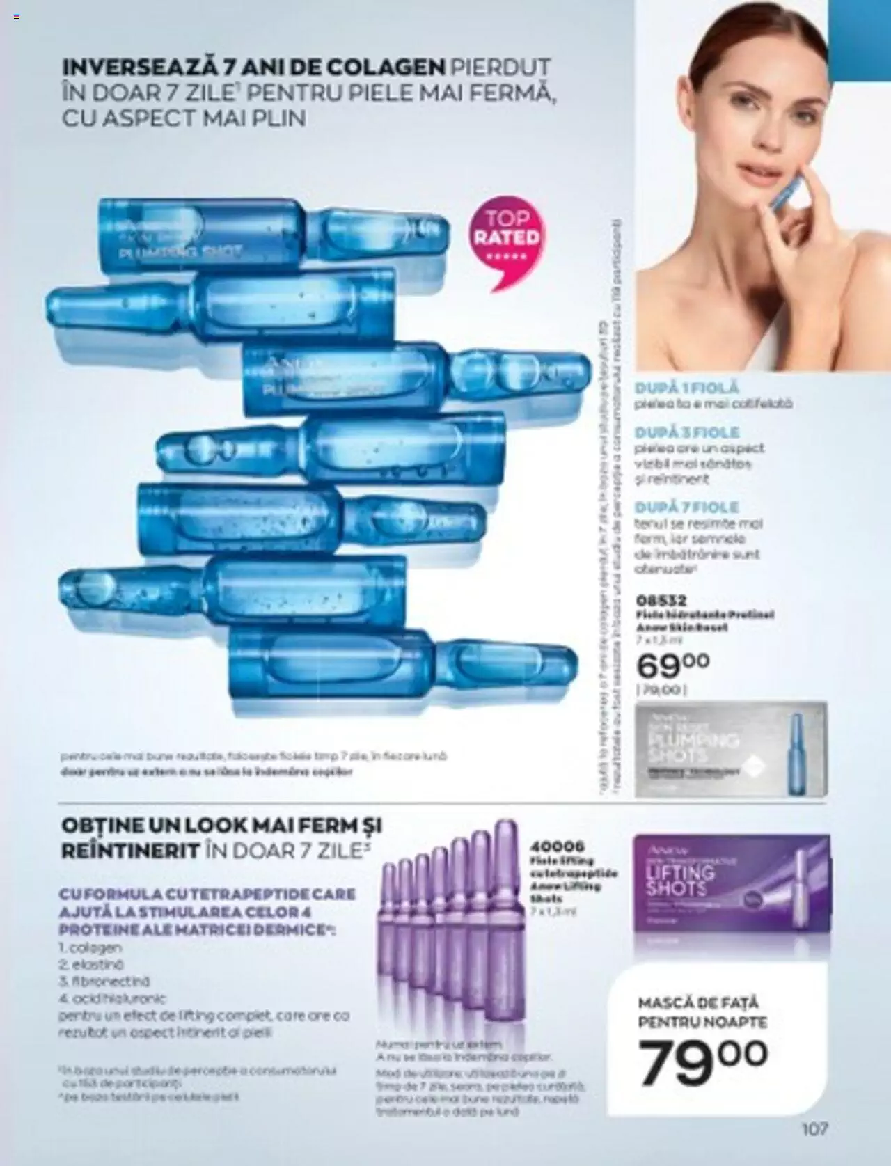 Catalog Avon 1 - 30 Aprilie 2023 | Pagina 119
