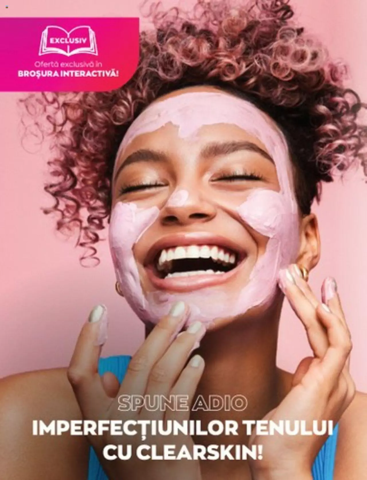 Catalog Avon 1 - 30 Aprilie 2023 | Pagina 12