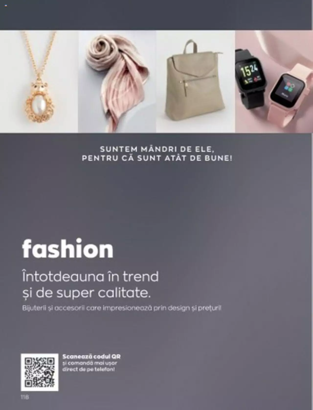 Catalog Avon 1 - 30 Aprilie 2023 | Pagina 130
