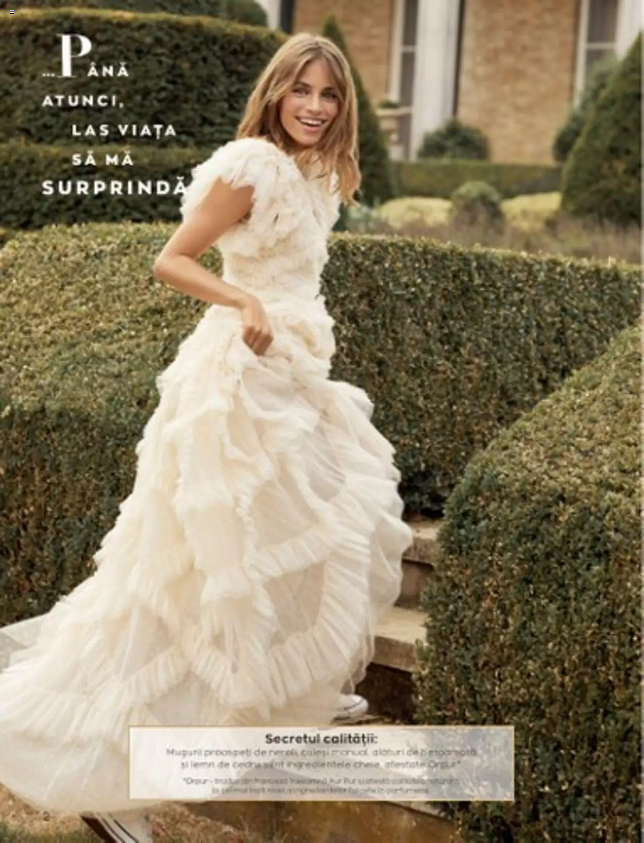 Catalog Avon 1 - 30 Aprilie 2023 | Pagina 14