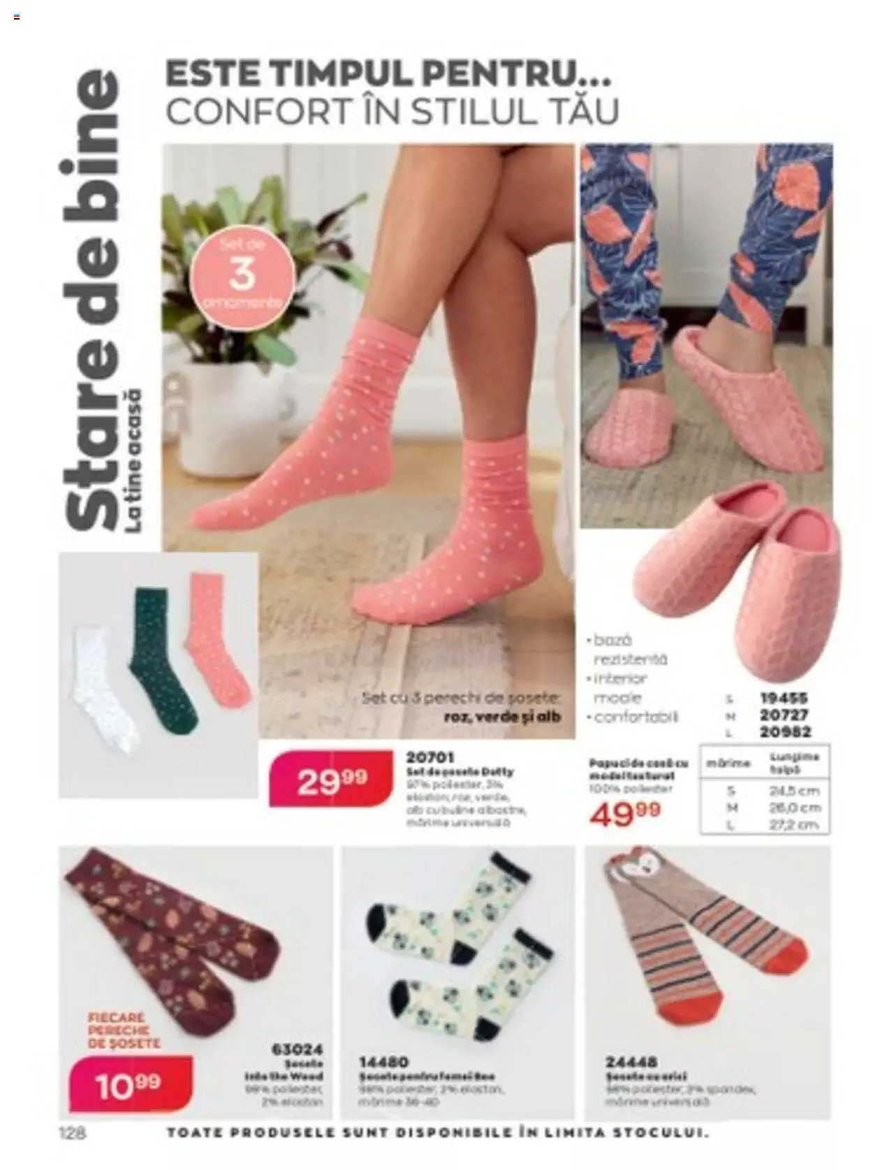 Catalog Avon 1 - 30 Aprilie 2023 | Pagina 140