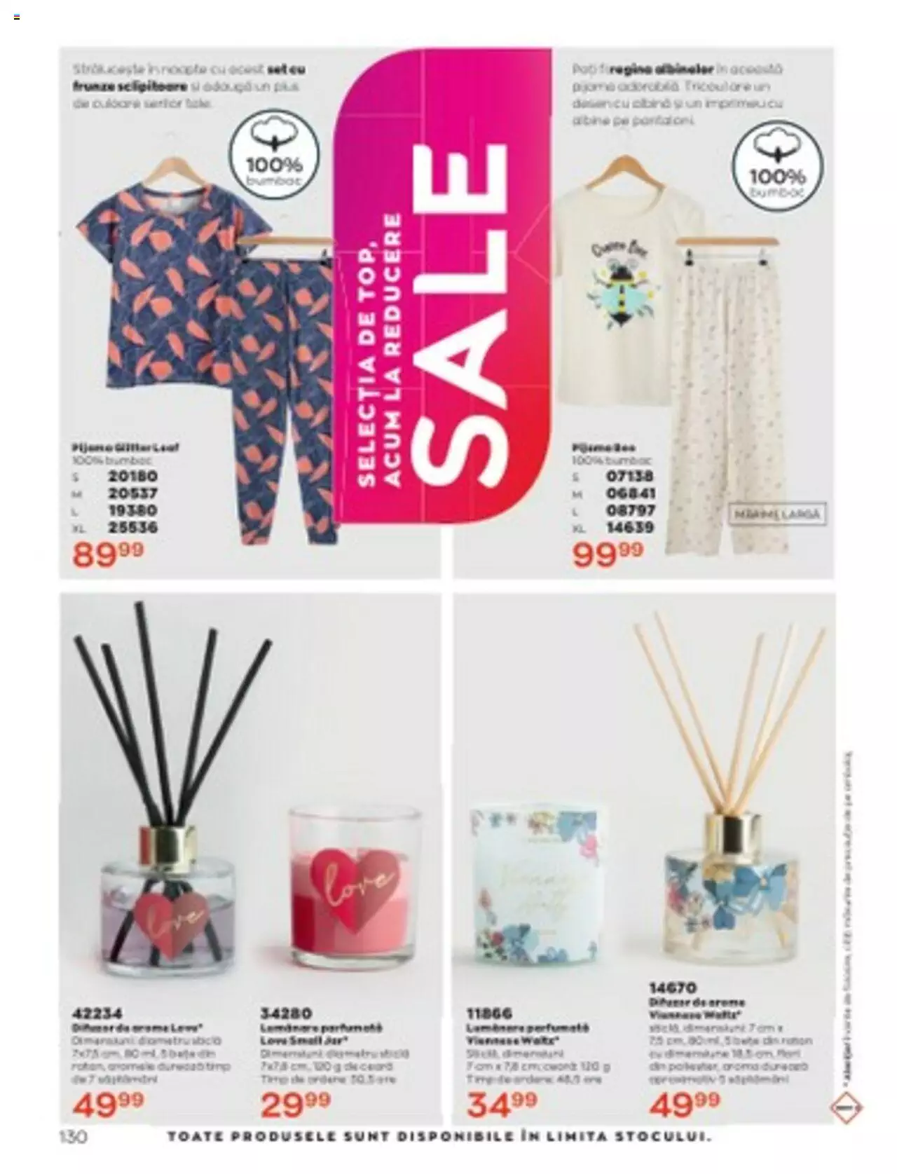 Catalog Avon 1 - 30 Aprilie 2023 | Pagina 142