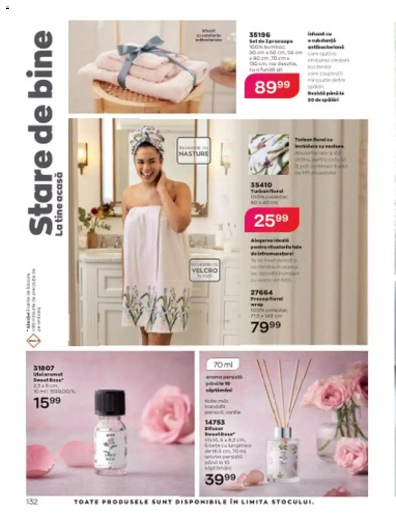 Catalog Avon 1 - 30 Aprilie 2023 | Pagina 144
