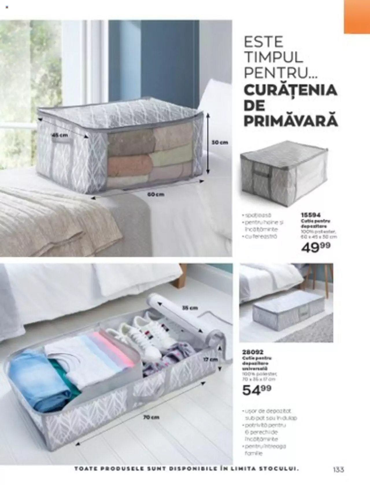 Catalog Avon 1 - 30 Aprilie 2023 | Pagina 145