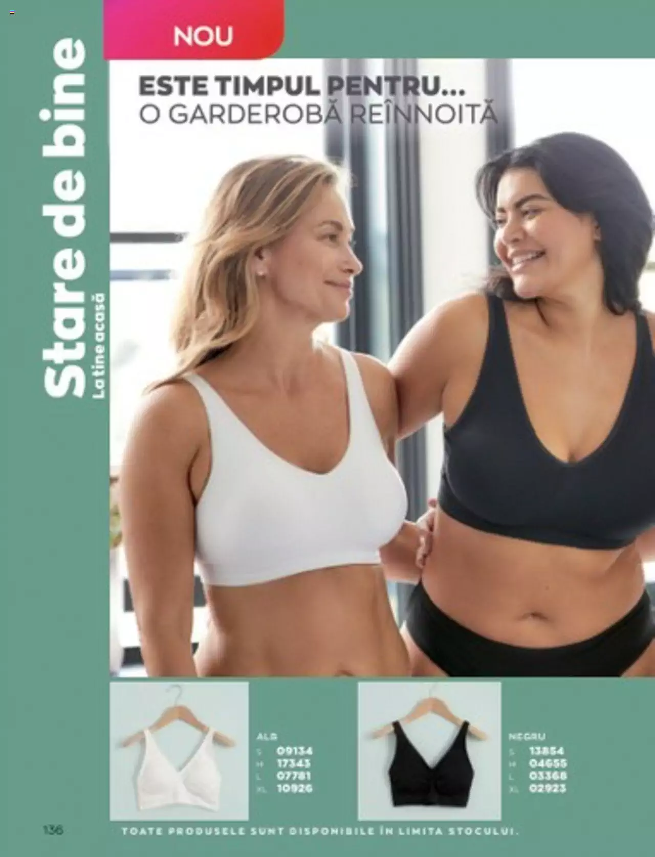 Catalog Avon 1 - 30 Aprilie 2023 | Pagina 148