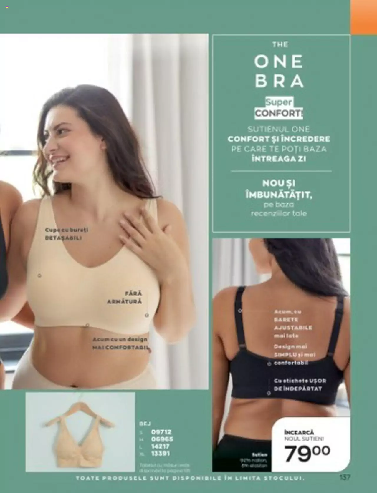 Catalog Avon 1 - 30 Aprilie 2023 | Pagina 149
