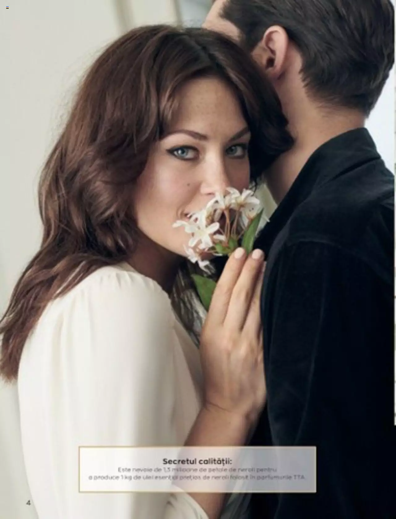 Catalog Avon 1 - 30 Aprilie 2023 | Pagina 16