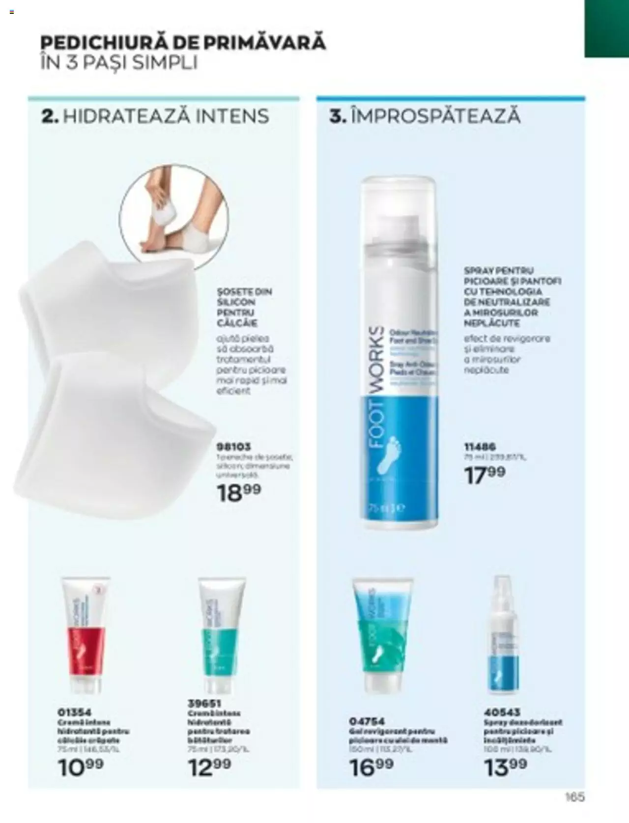 Catalog Avon 1 - 30 Aprilie 2023 | Pagina 177