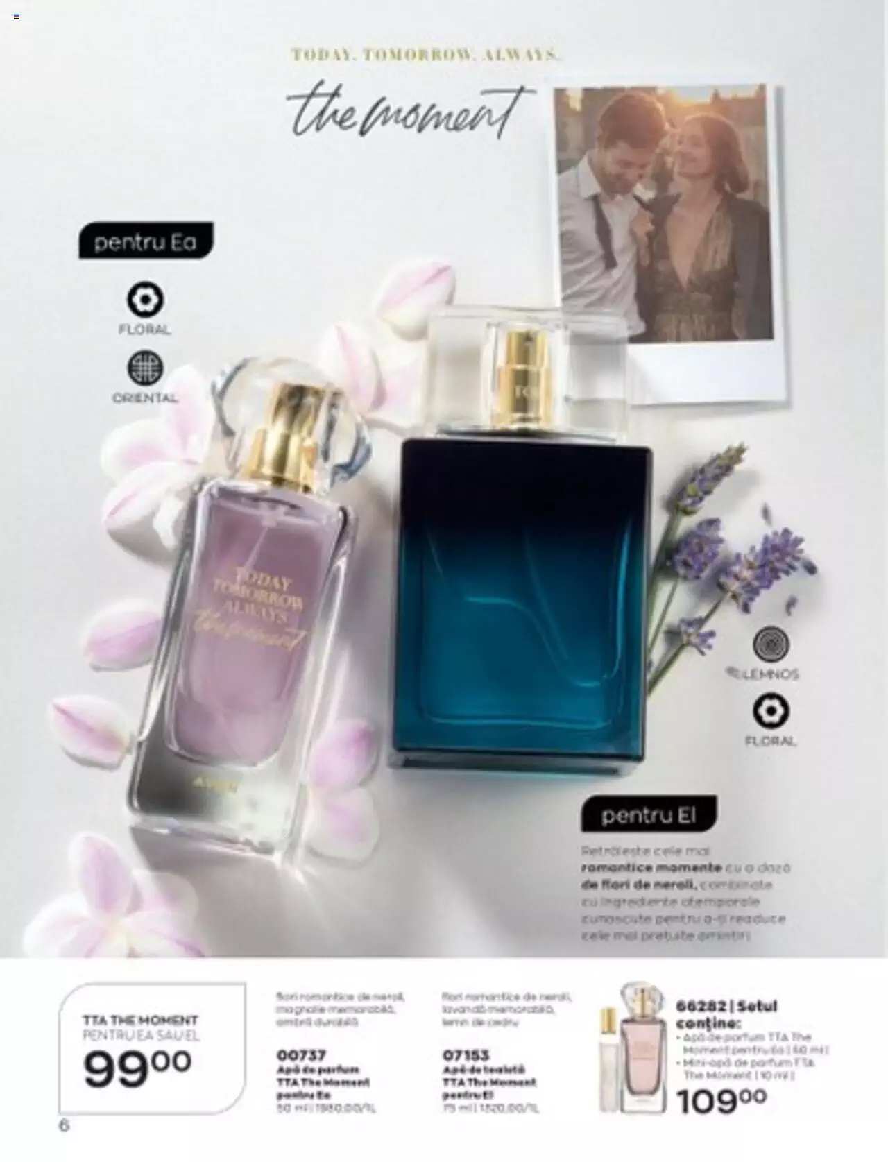 Catalog Avon 1 - 30 Aprilie 2023 | Pagina 18