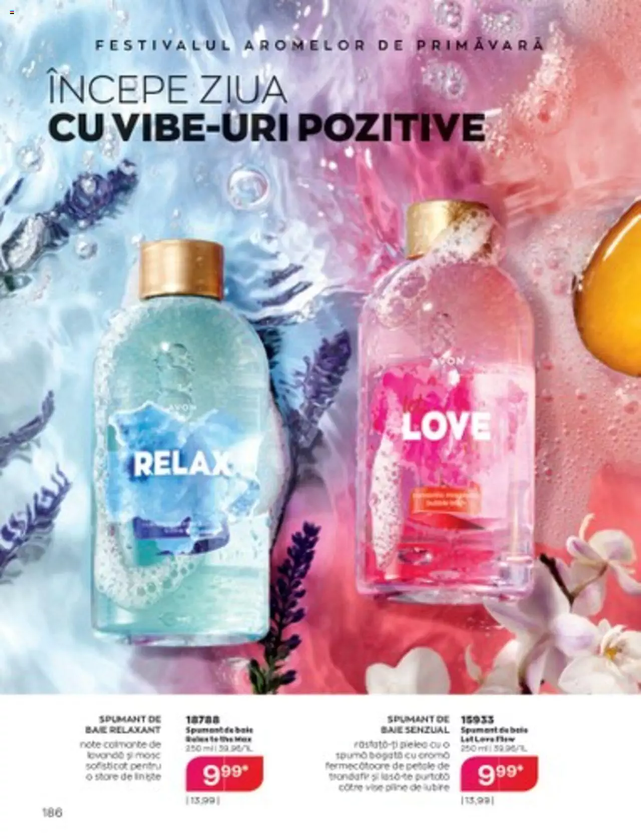 Catalog Avon 1 - 30 Aprilie 2023 | Pagina 198