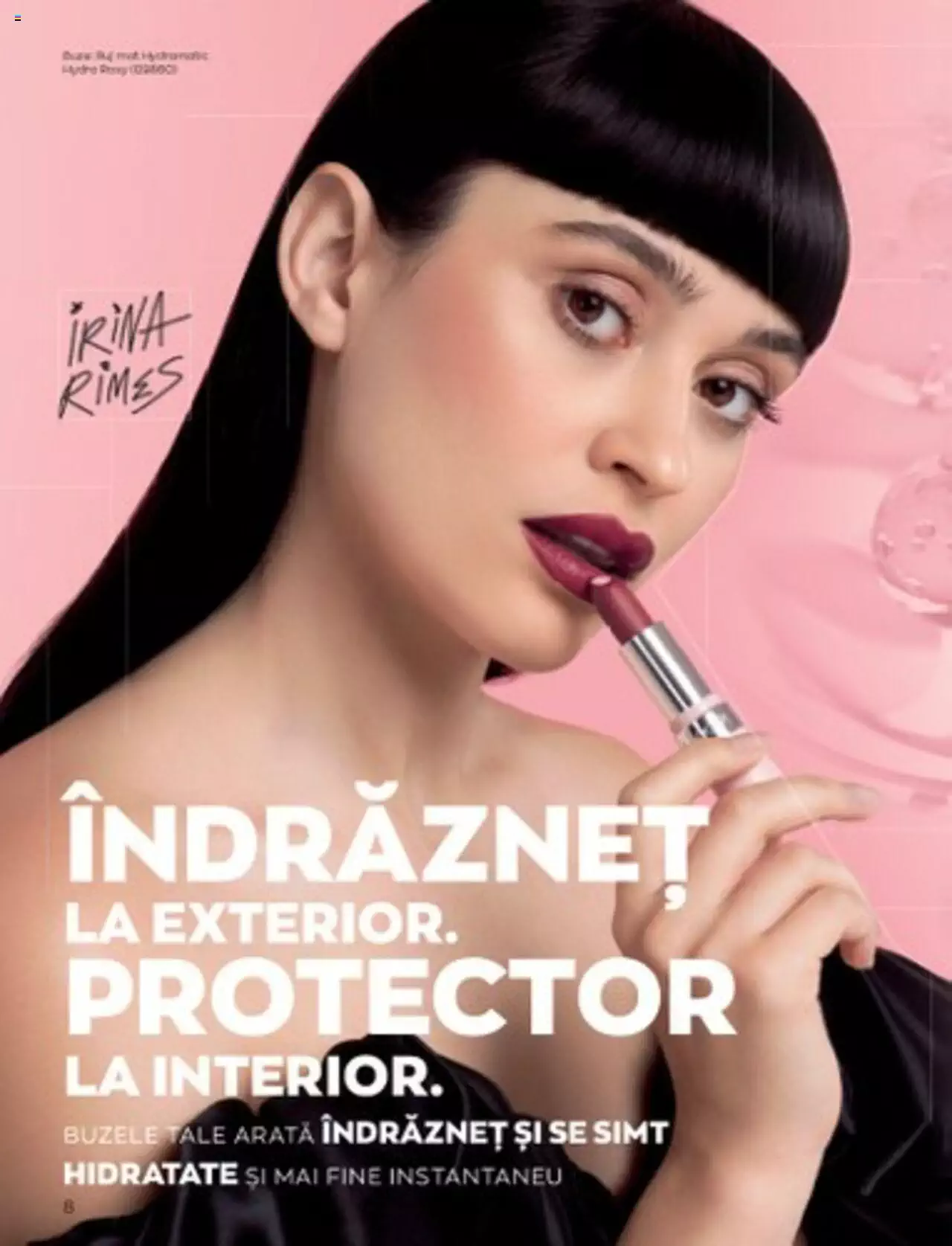 Catalog Avon 1 - 30 Aprilie 2023 | Pagina 20