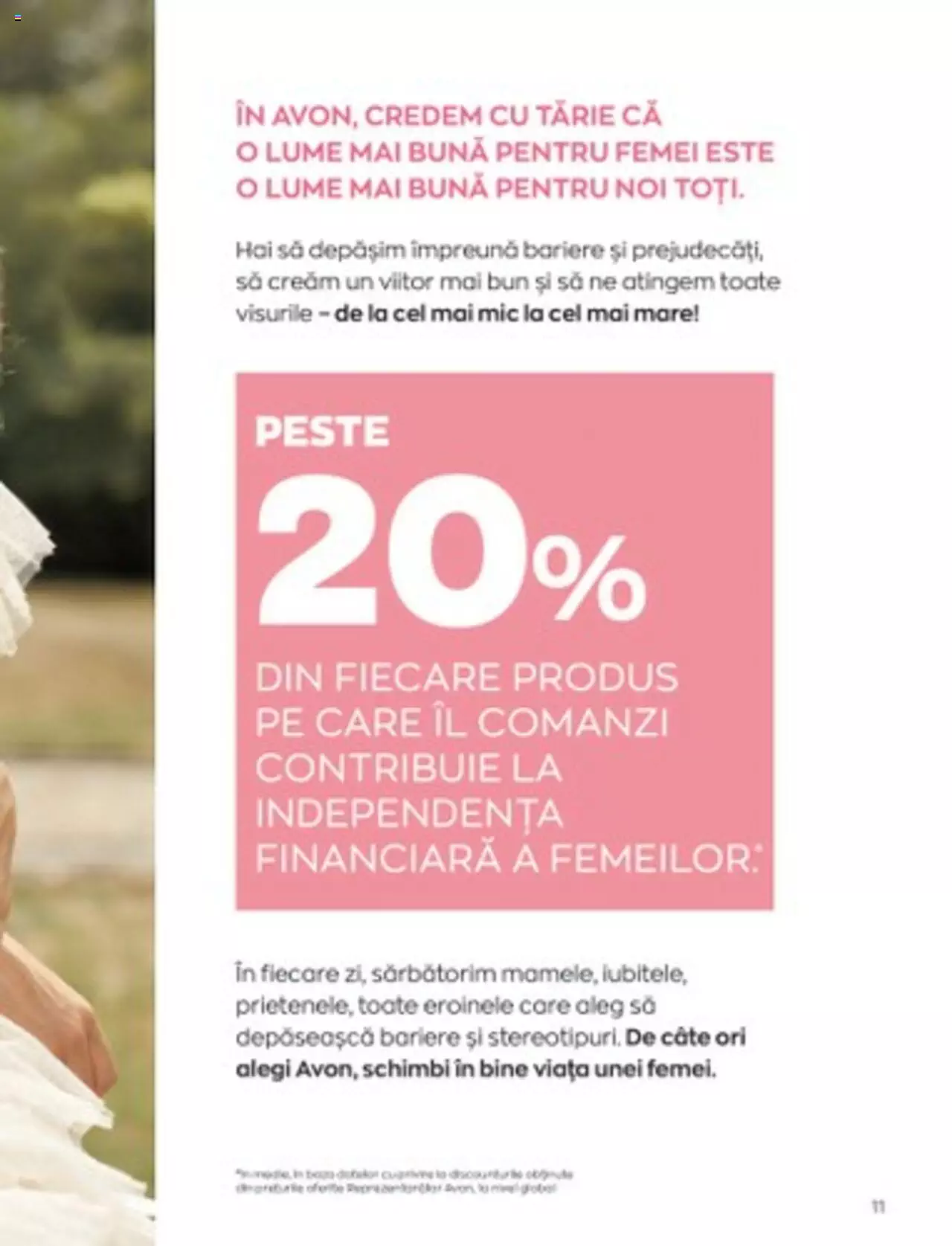 Catalog Avon 1 - 30 Aprilie 2023 | Pagina 23