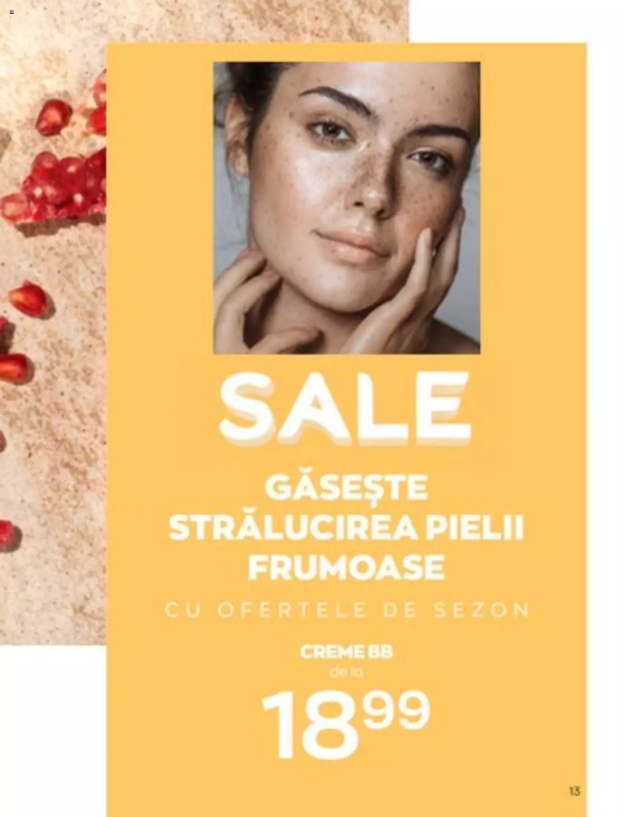 Catalog Avon 1 - 30 Aprilie 2023 | Pagina 25