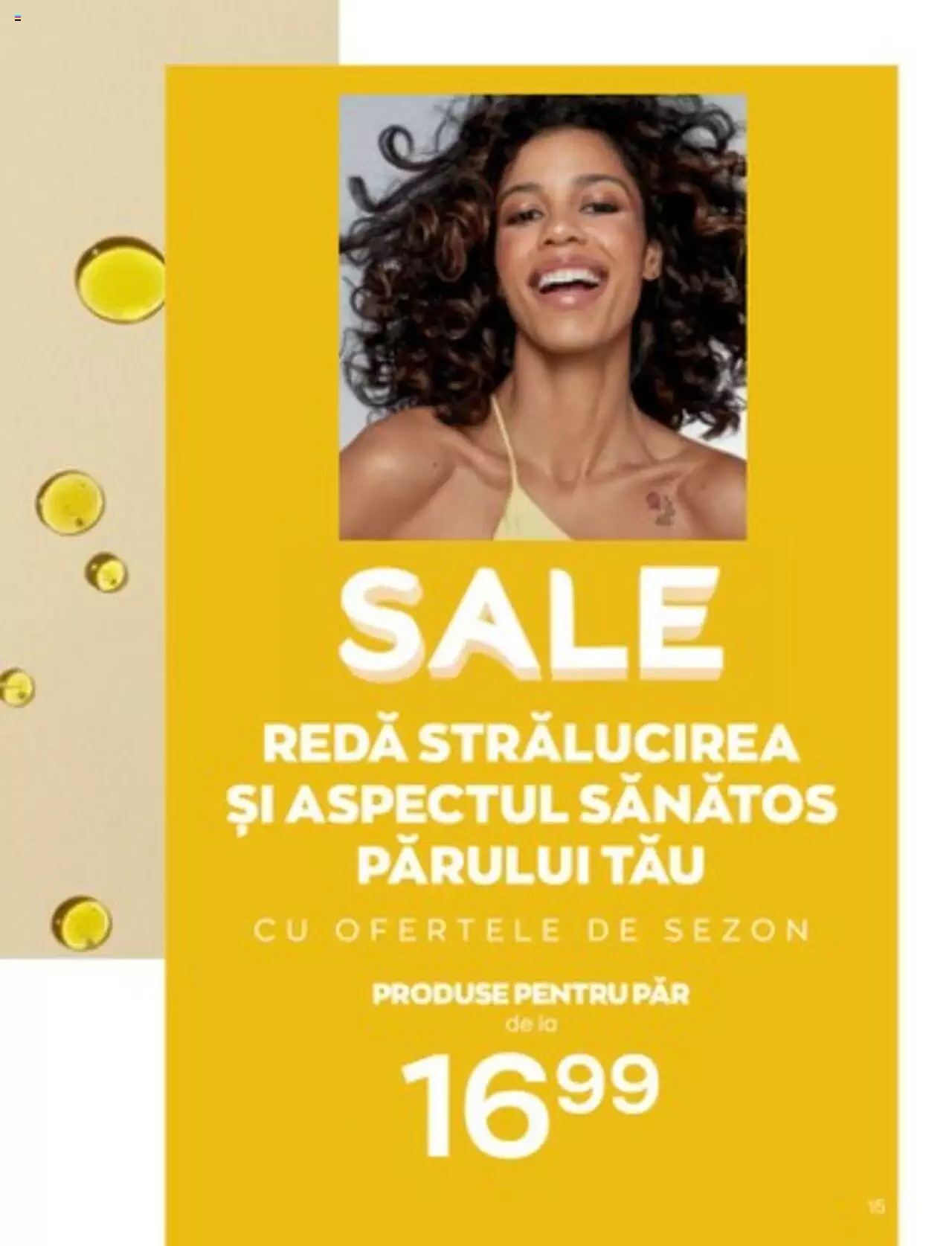 Catalog Avon 1 - 30 Aprilie 2023 | Pagina 27