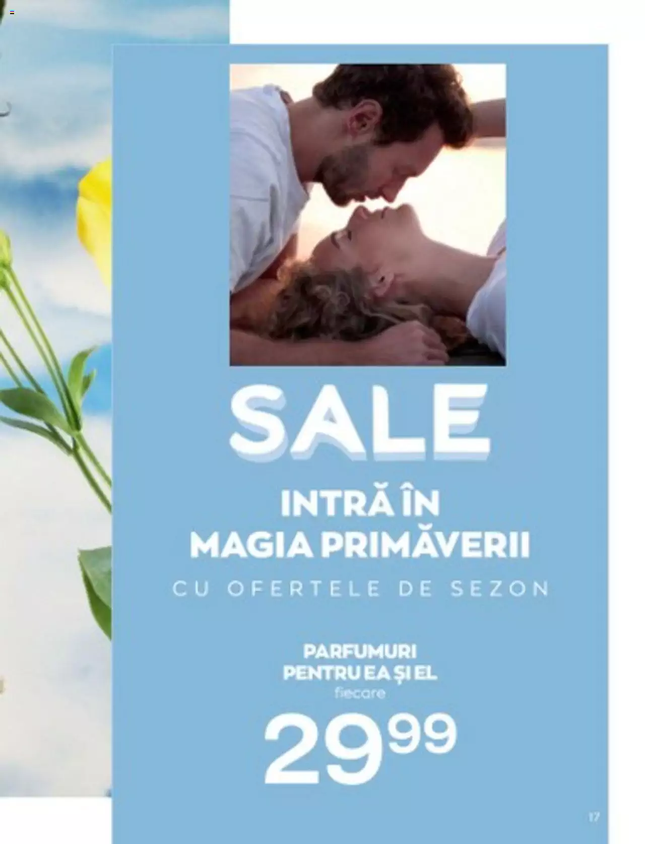 Catalog Avon 1 - 30 Aprilie 2023 | Pagina 29