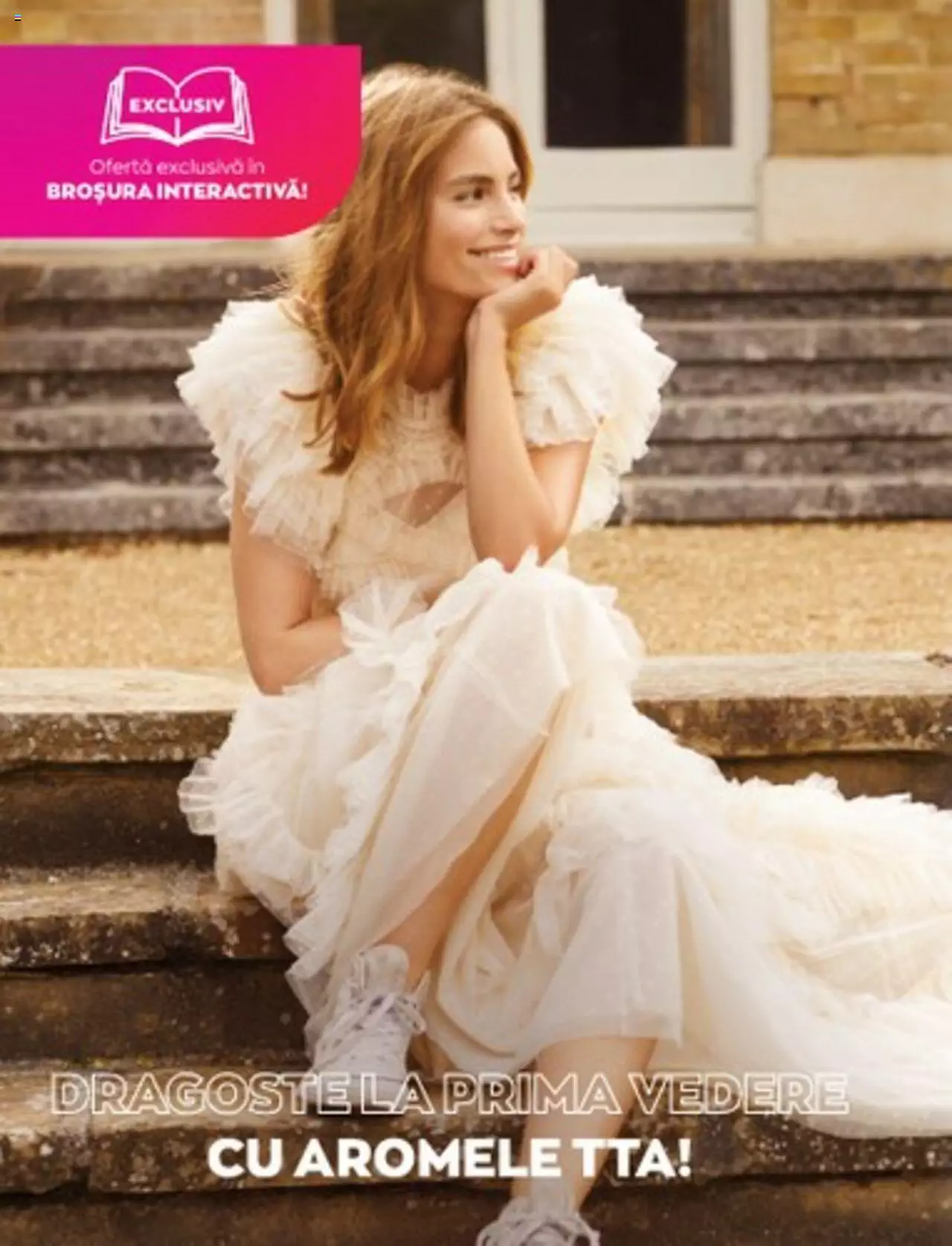 Catalog Avon 1 - 30 Aprilie 2023 | Pagina 4