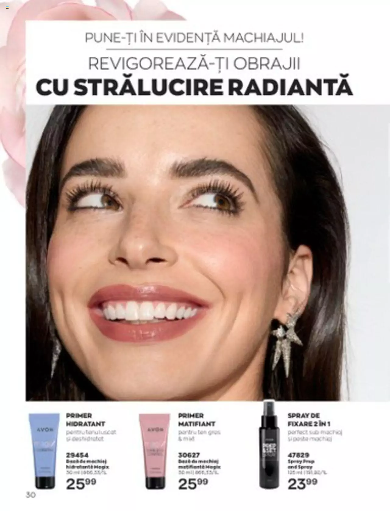 Catalog Avon 1 - 30 Aprilie 2023 | Pagina 42
