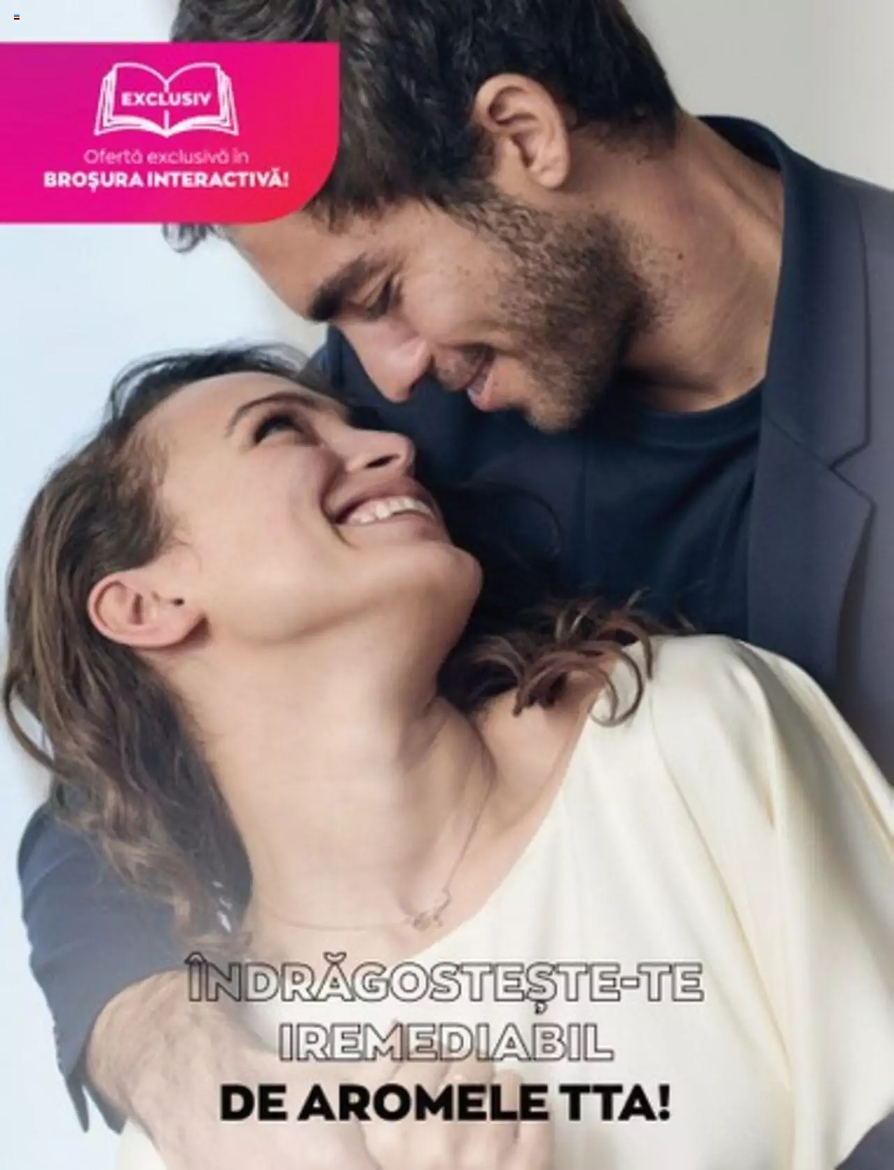Catalog Avon 1 - 30 Aprilie 2023 | Pagina 6