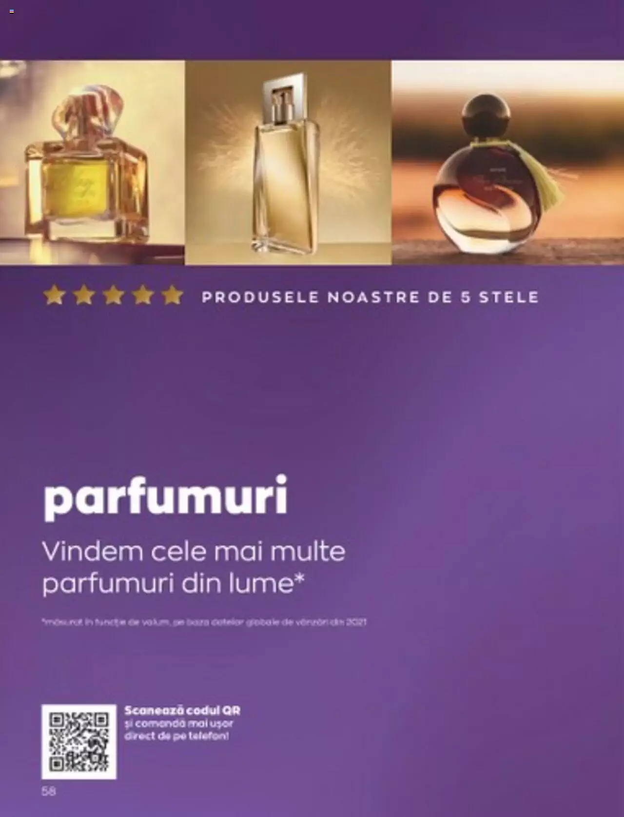 Catalog Avon 1 - 30 Aprilie 2023 | Pagina 70