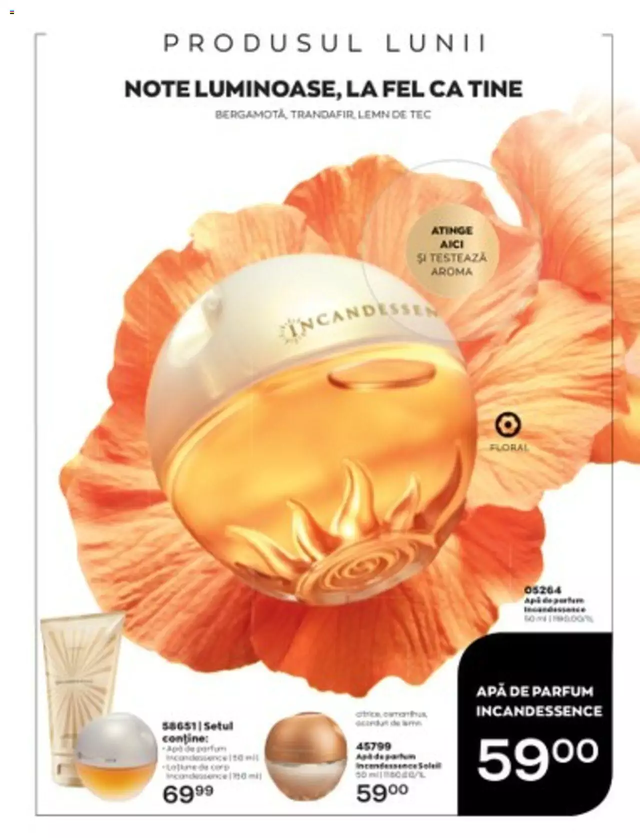 Catalog Avon 1 - 30 Aprilie 2023 | Pagina 71