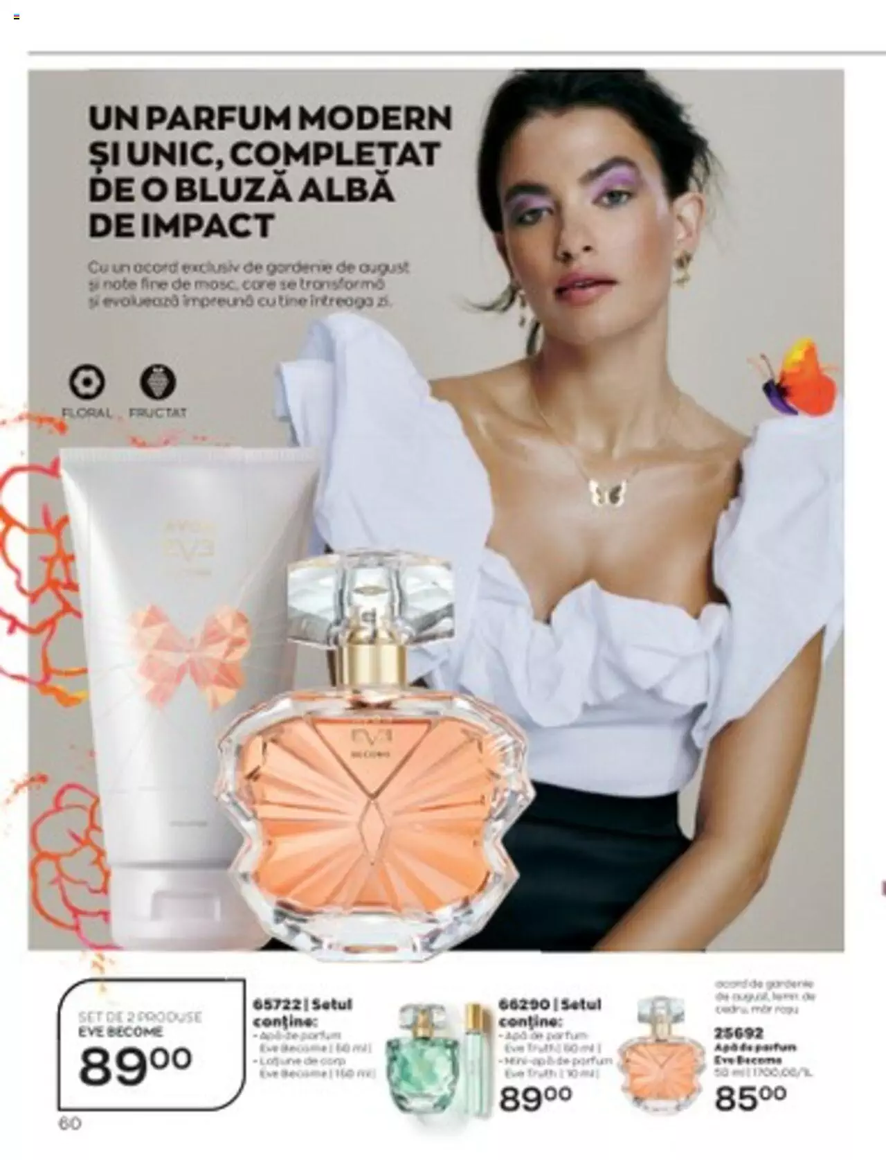 Catalog Avon 1 - 30 Aprilie 2023 | Pagina 72
