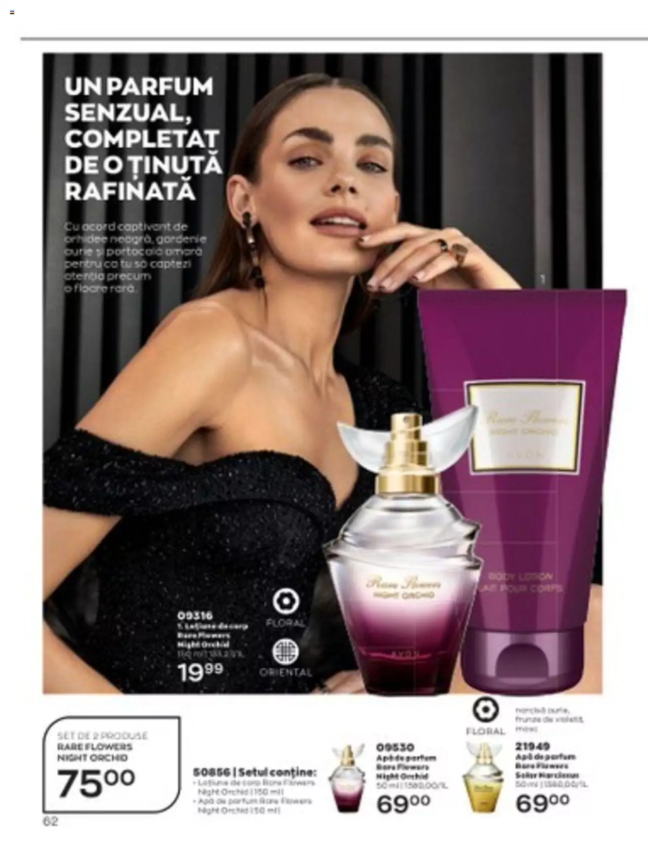 Catalog Avon 1 - 30 Aprilie 2023 | Pagina 74