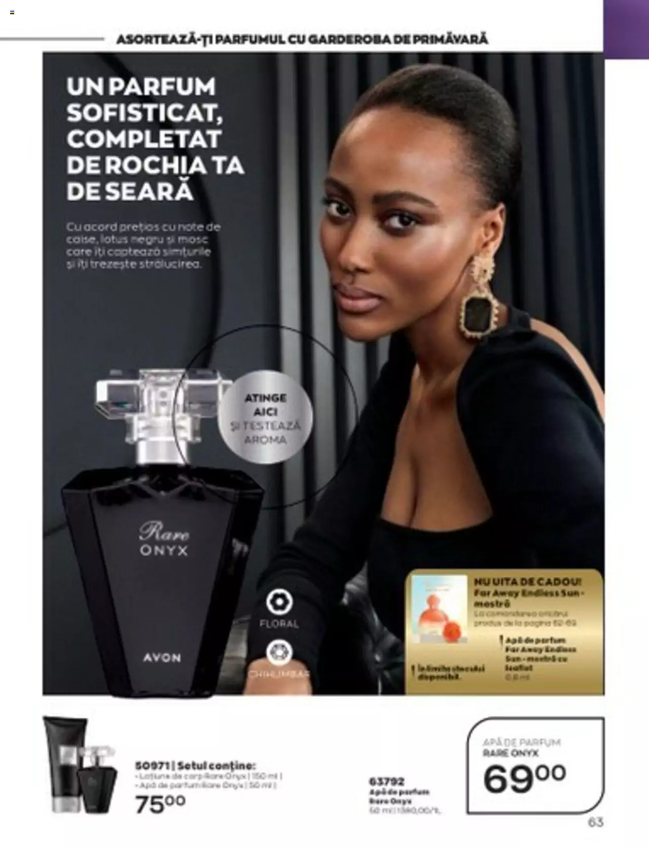 Catalog Avon 1 - 30 Aprilie 2023 | Pagina 75