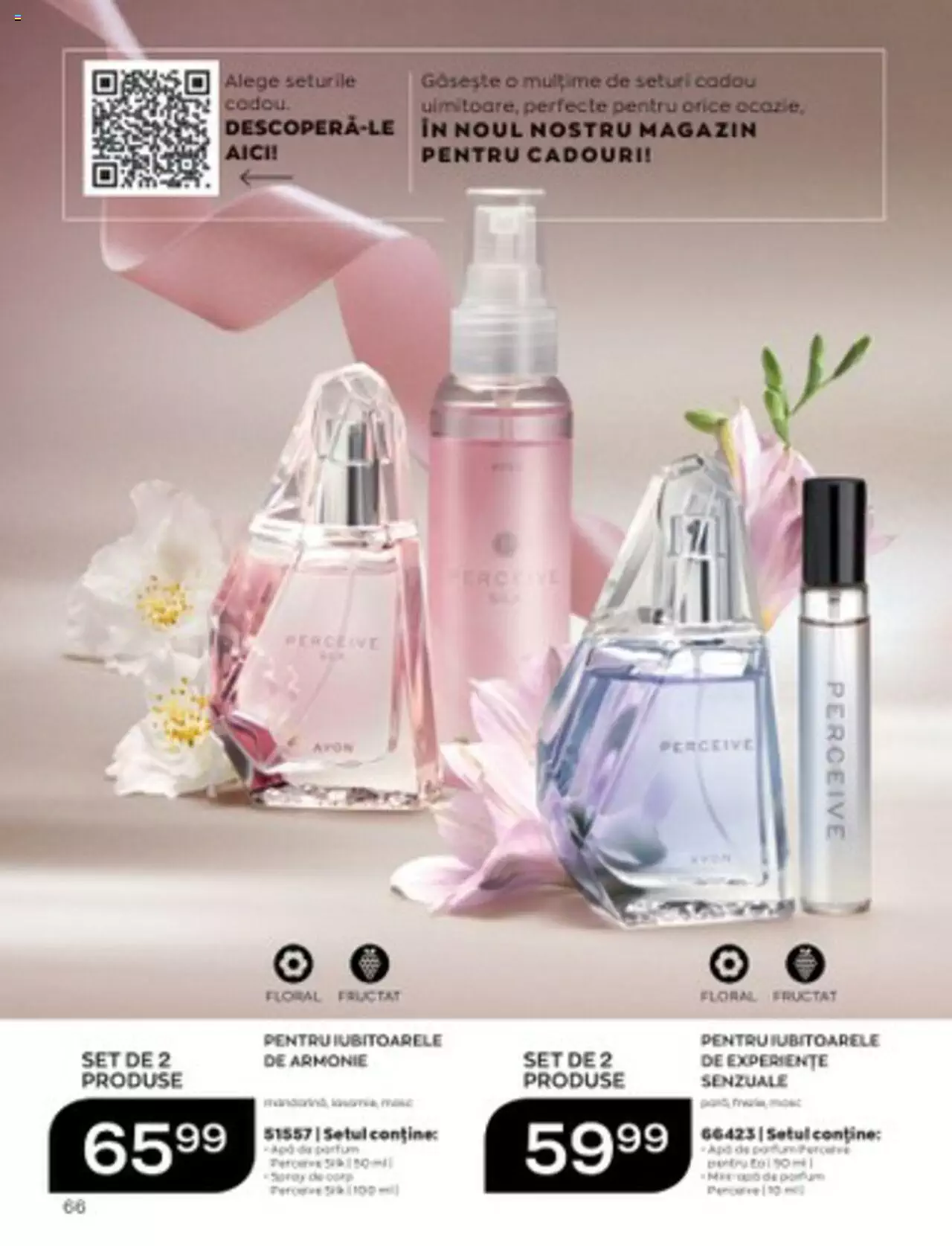 Catalog Avon 1 - 30 Aprilie 2023 | Pagina 78
