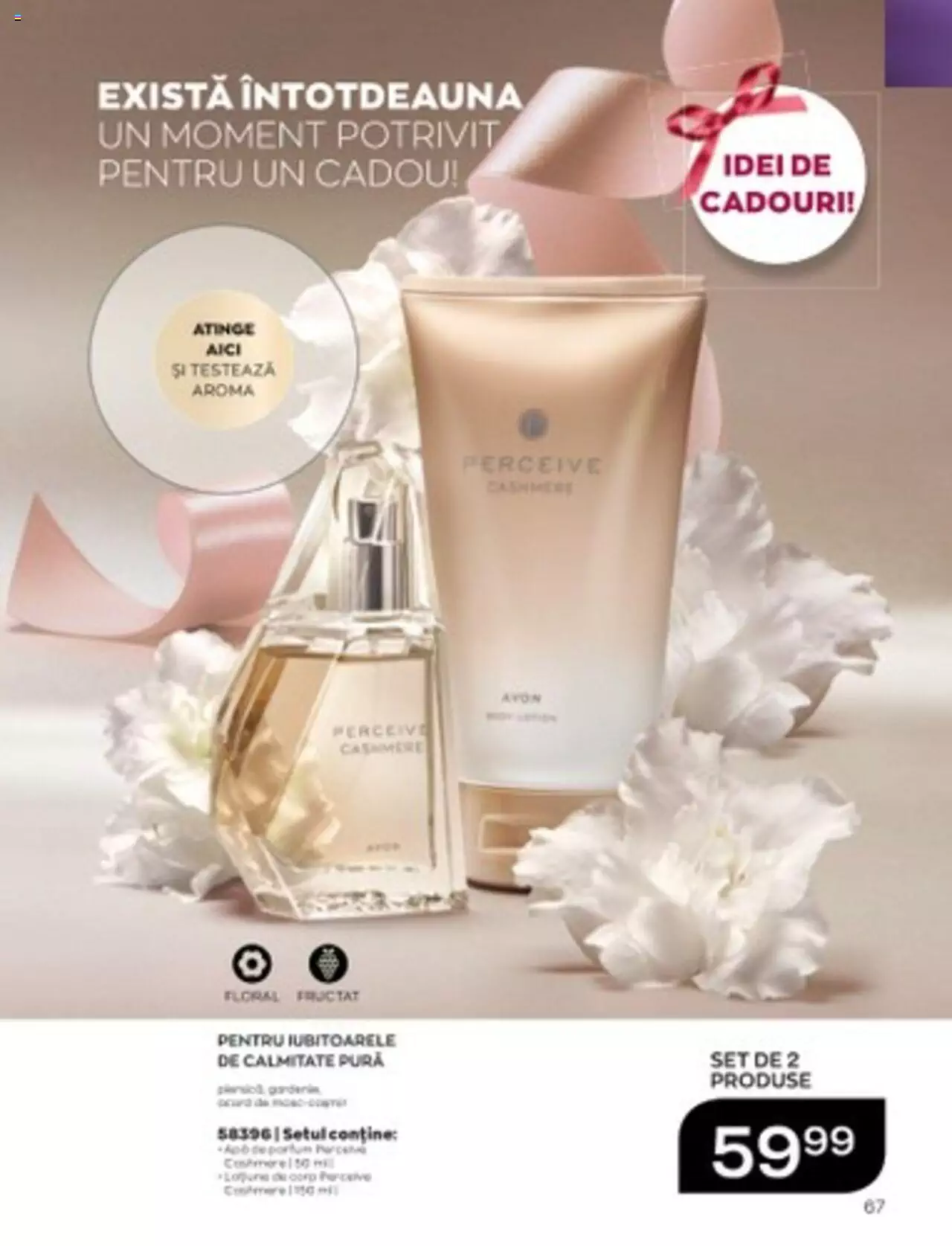 Catalog Avon 1 - 30 Aprilie 2023 | Pagina 79