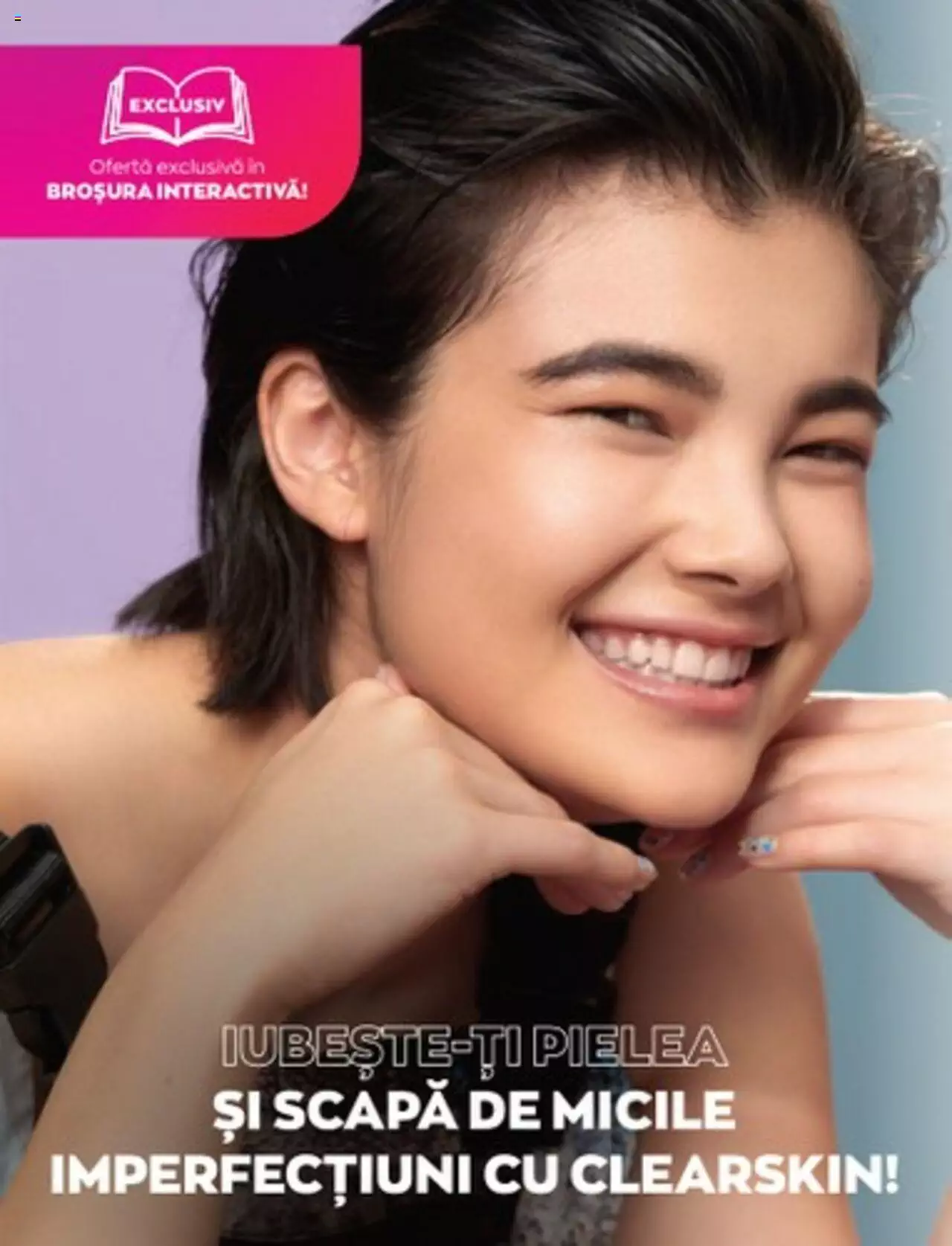 Catalog Avon 1 - 30 Aprilie 2023 | Pagina 8