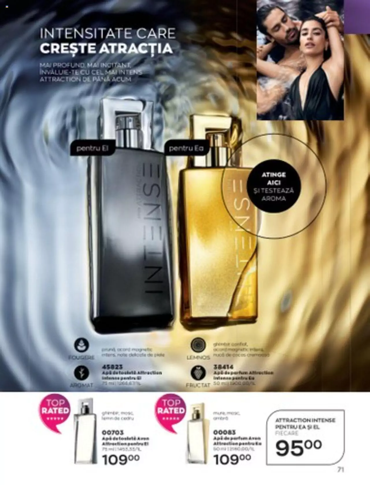 Catalog Avon 1 - 30 Aprilie 2023 | Pagina 83