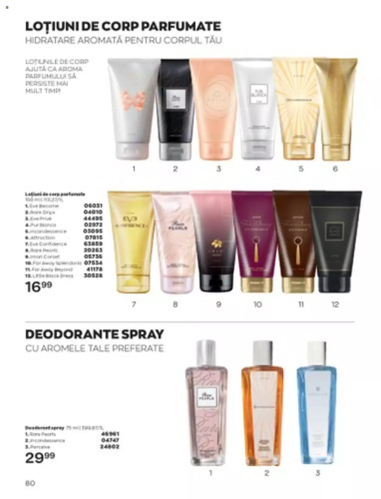 Catalog Avon 1 - 30 Aprilie 2023 | Pagina 92