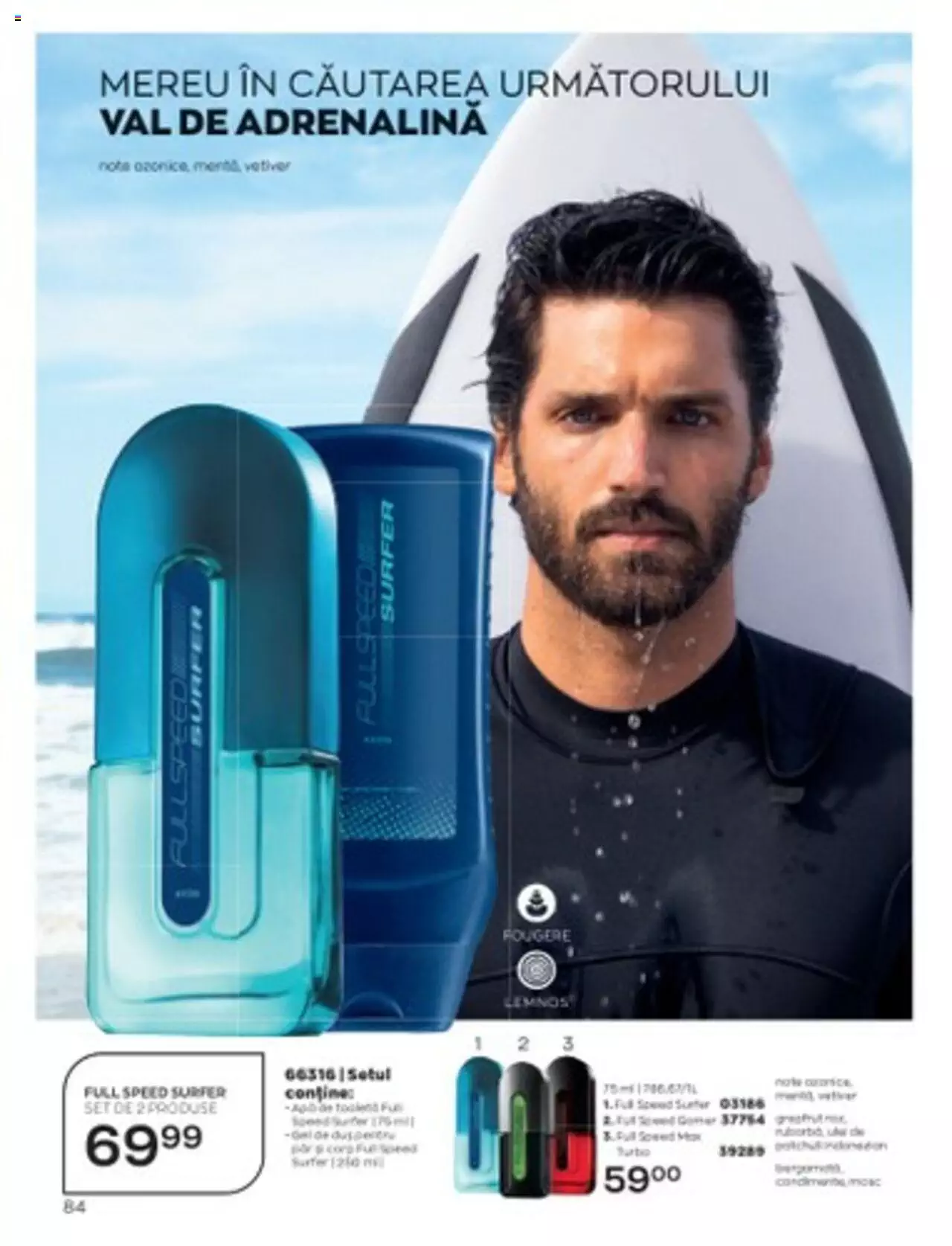 Catalog Avon 1 - 30 Aprilie 2023 | Pagina 96